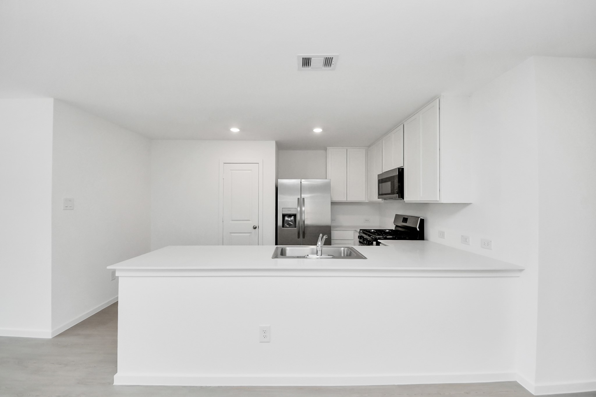 28918 Bison Haven Drive Property Photo 10
