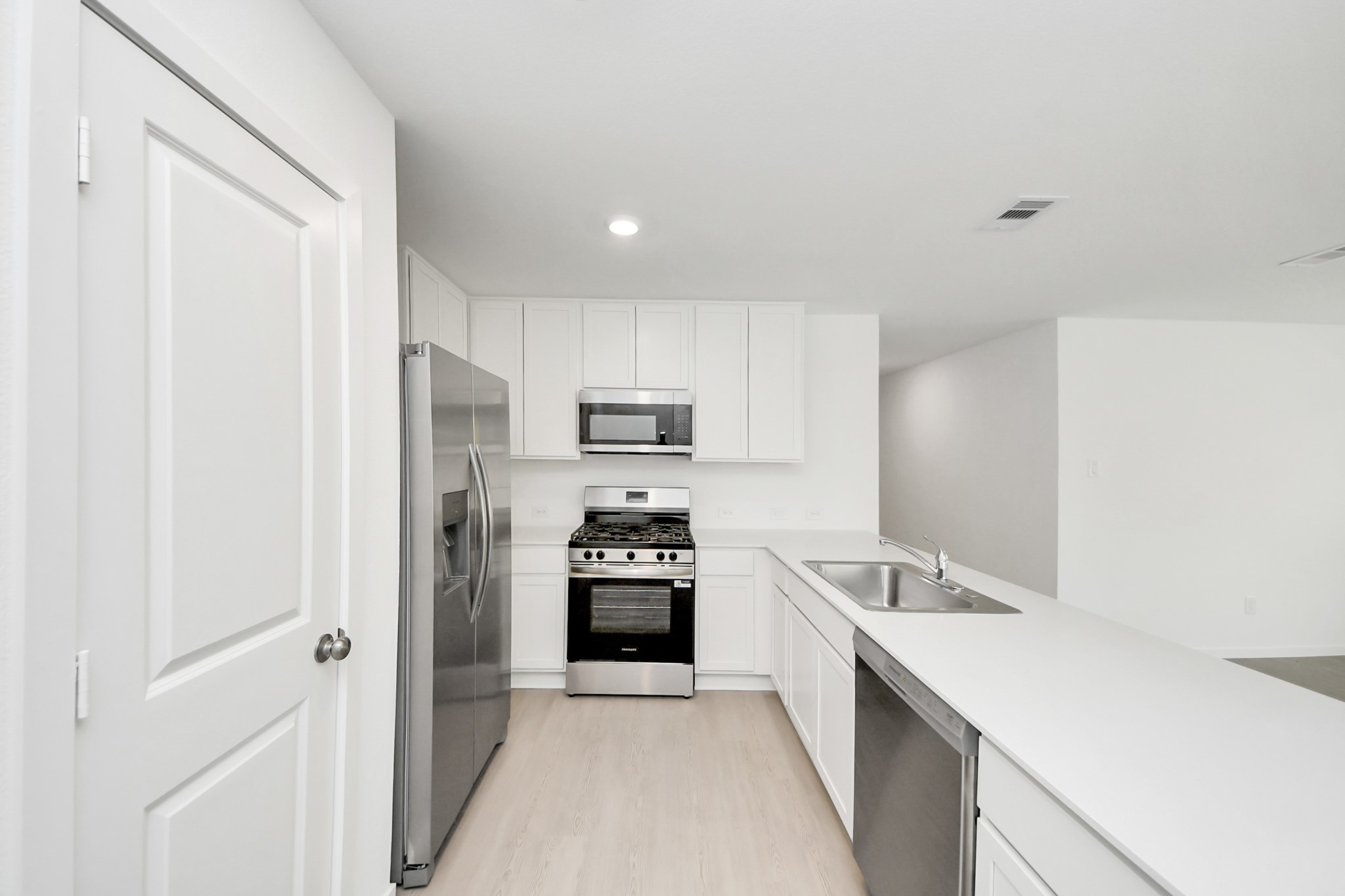 28918 Bison Haven Drive Property Photo 11