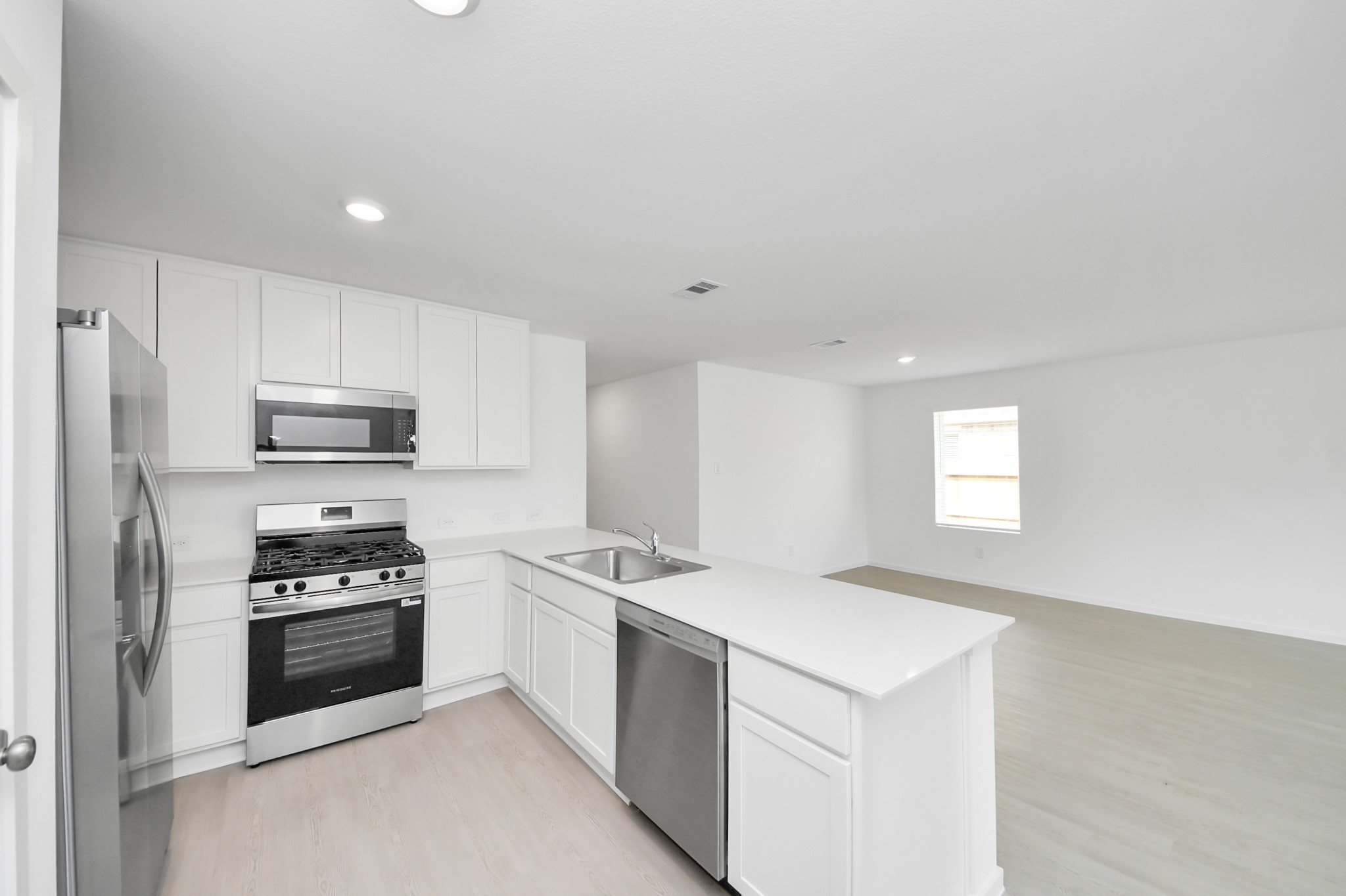 28918 Bison Haven Drive Property Photo 12