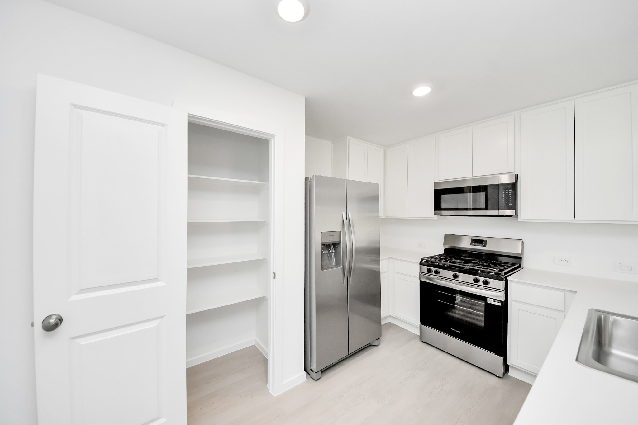 28918 Bison Haven Drive Property Photo 13