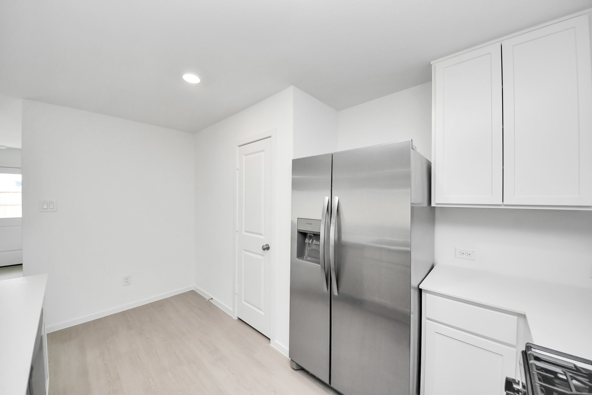 28918 Bison Haven Drive Property Photo 14