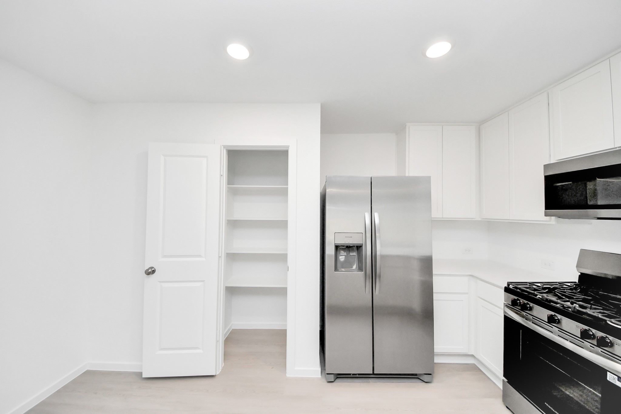 28918 Bison Haven Drive Property Photo 15