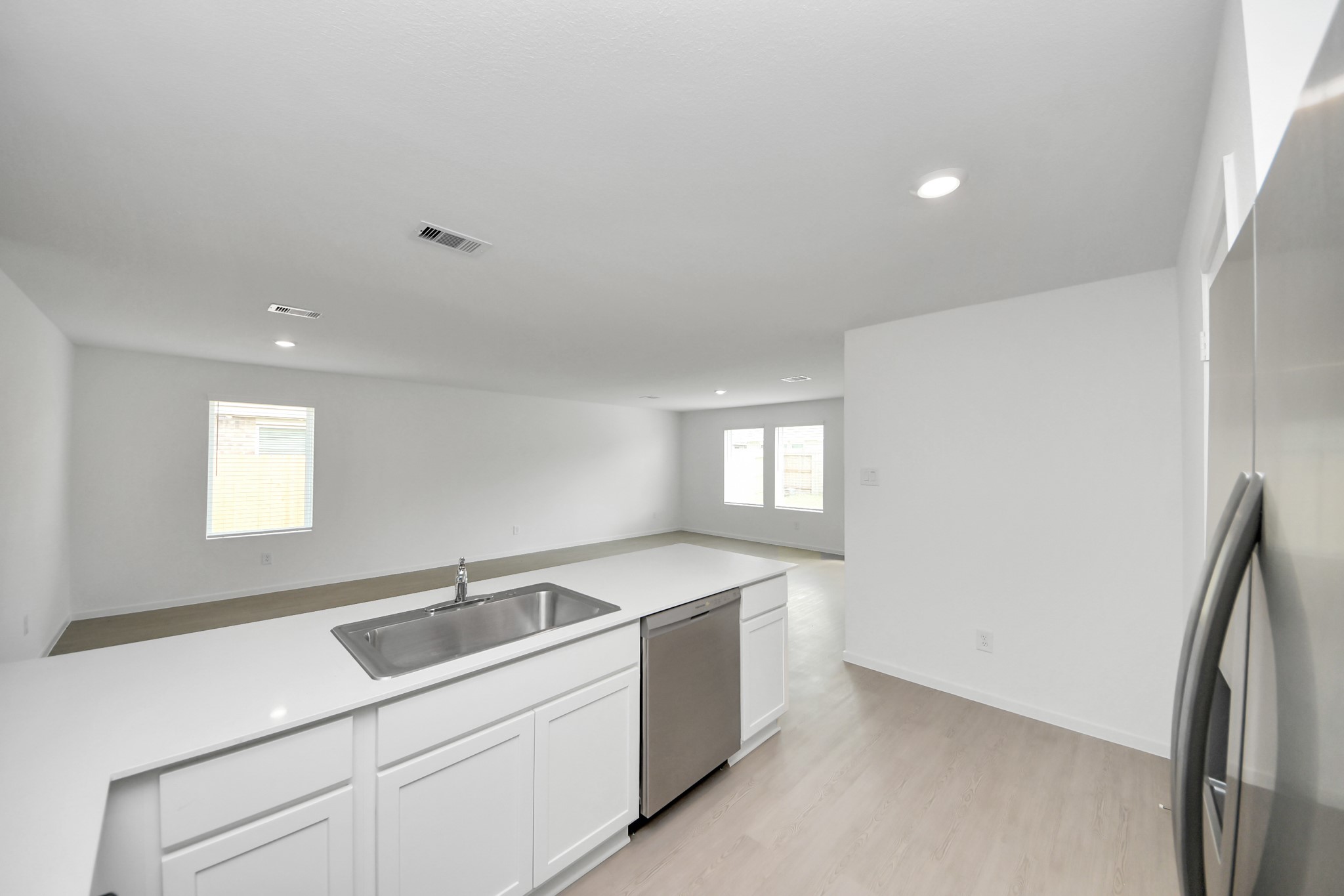 28918 Bison Haven Drive Property Photo 16