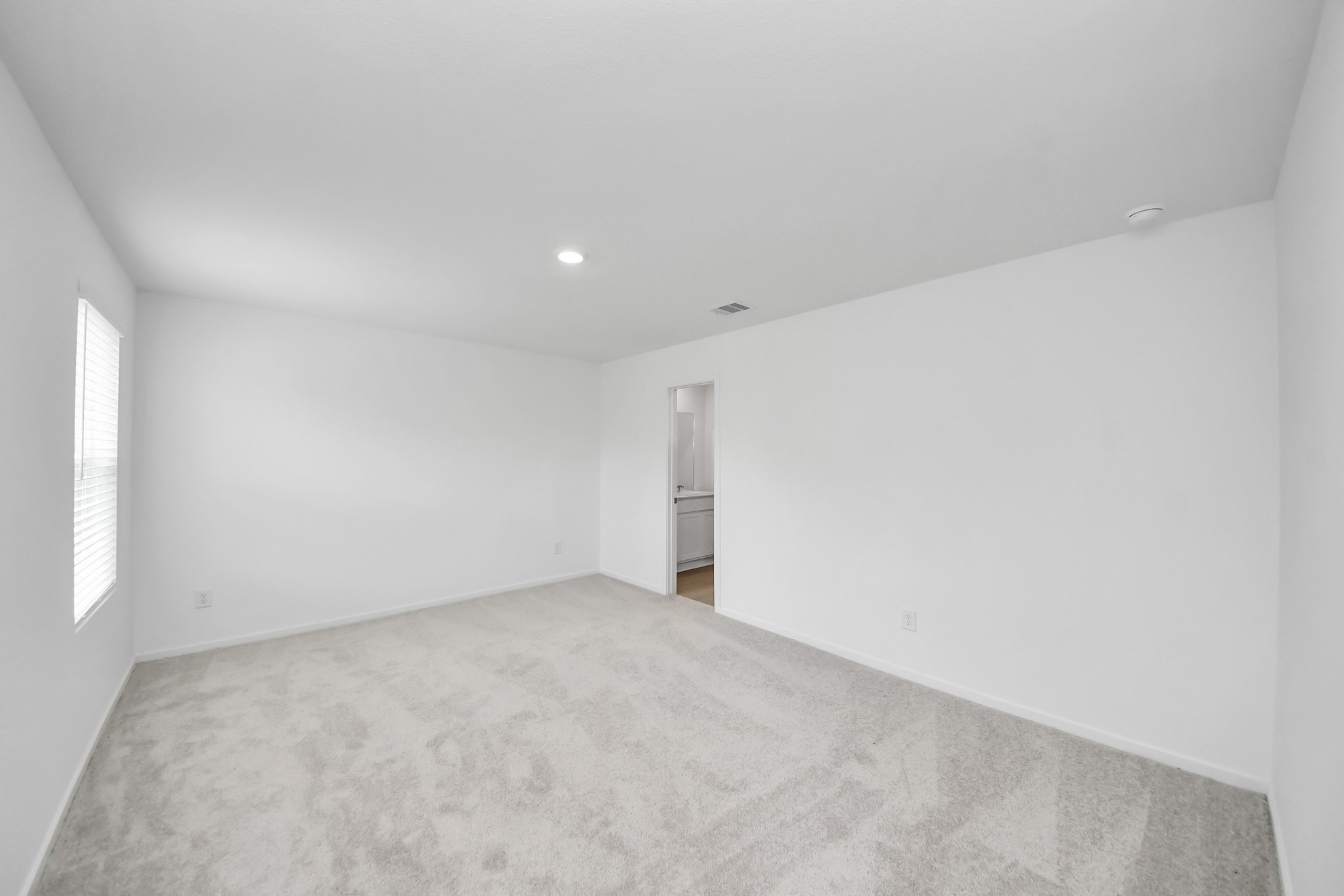 28918 Bison Haven Drive Property Photo 18