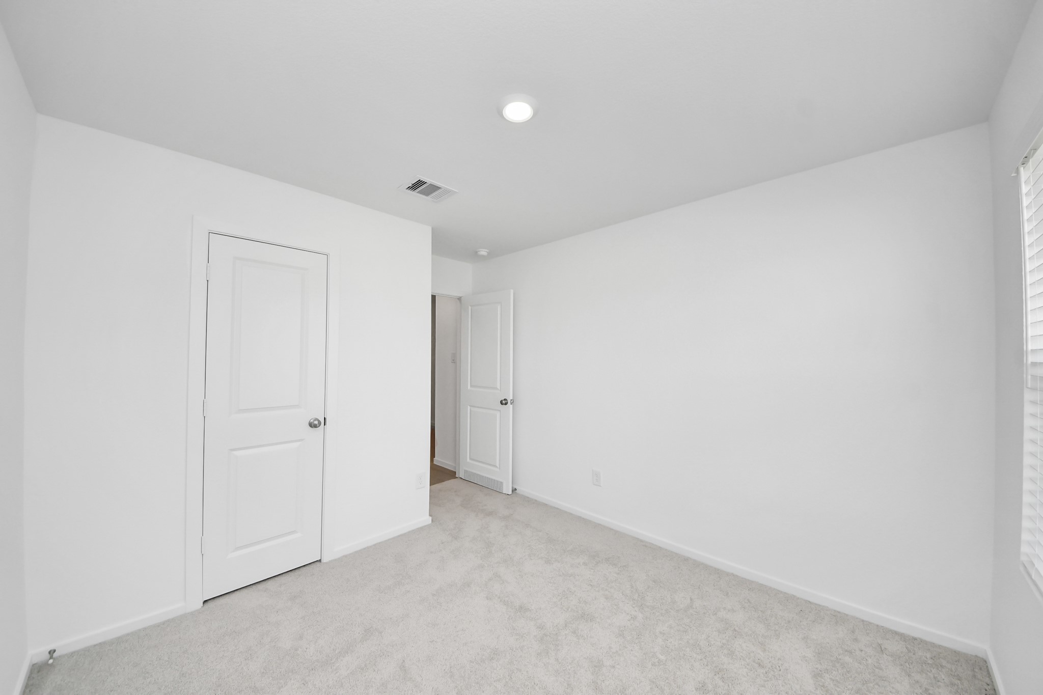 28918 Bison Haven Drive Property Photo 19