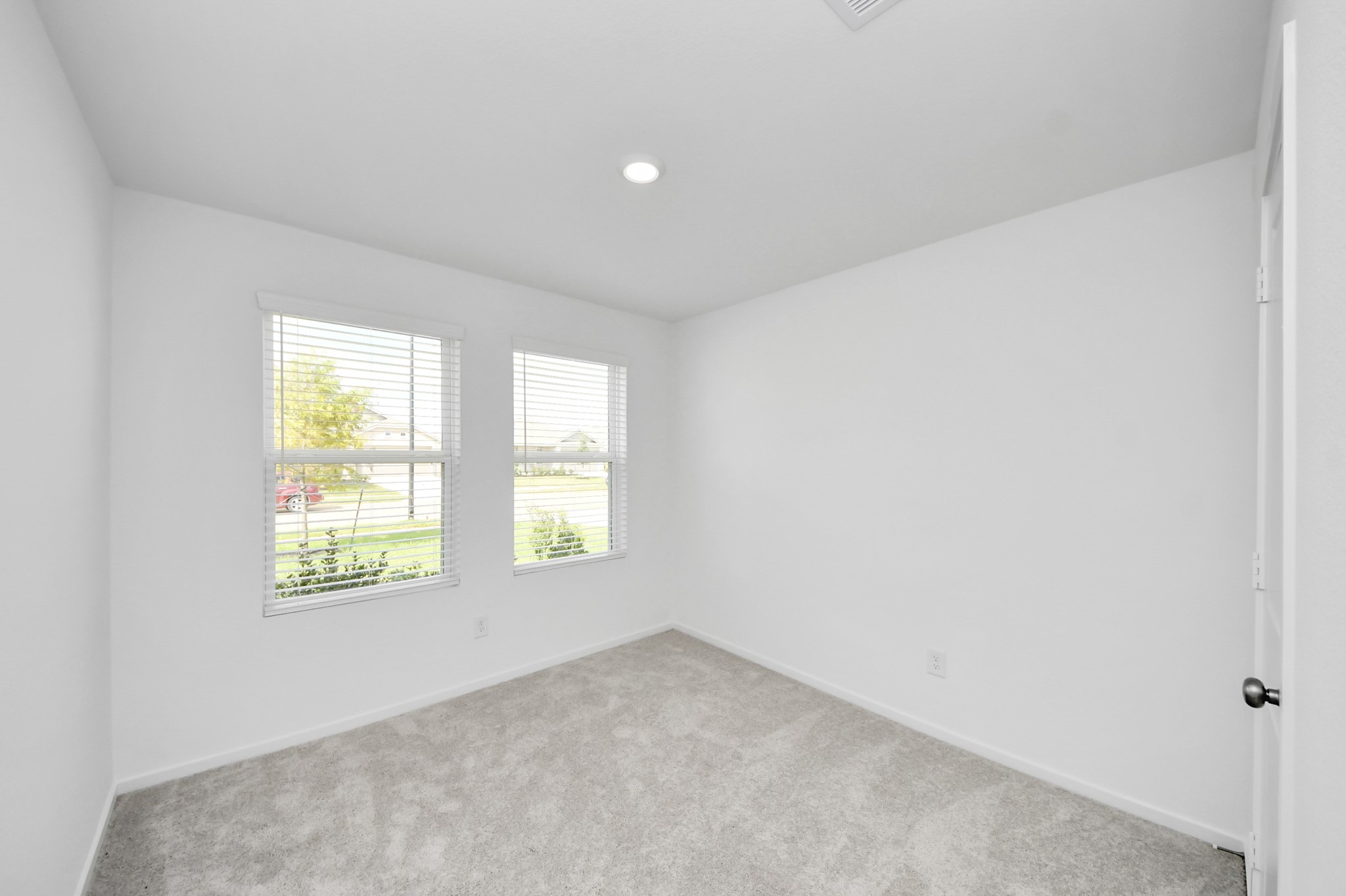 28918 Bison Haven Drive Property Photo 20