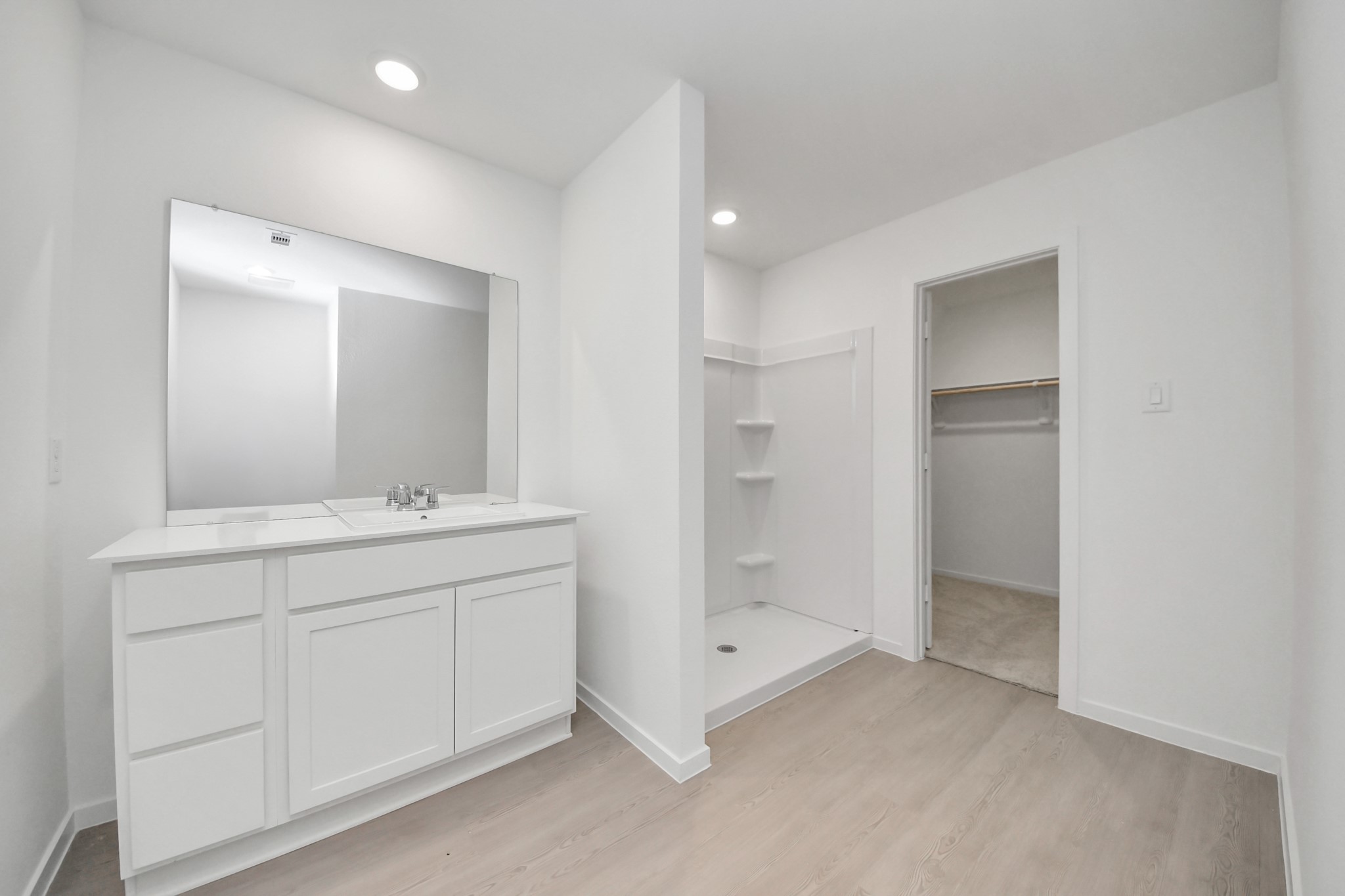 28918 Bison Haven Drive Property Photo 21