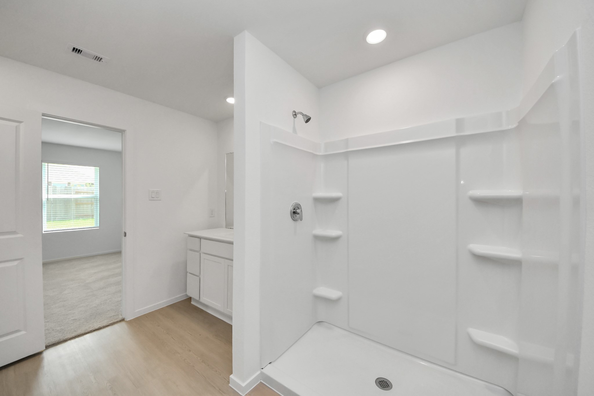 28918 Bison Haven Drive Property Photo 22