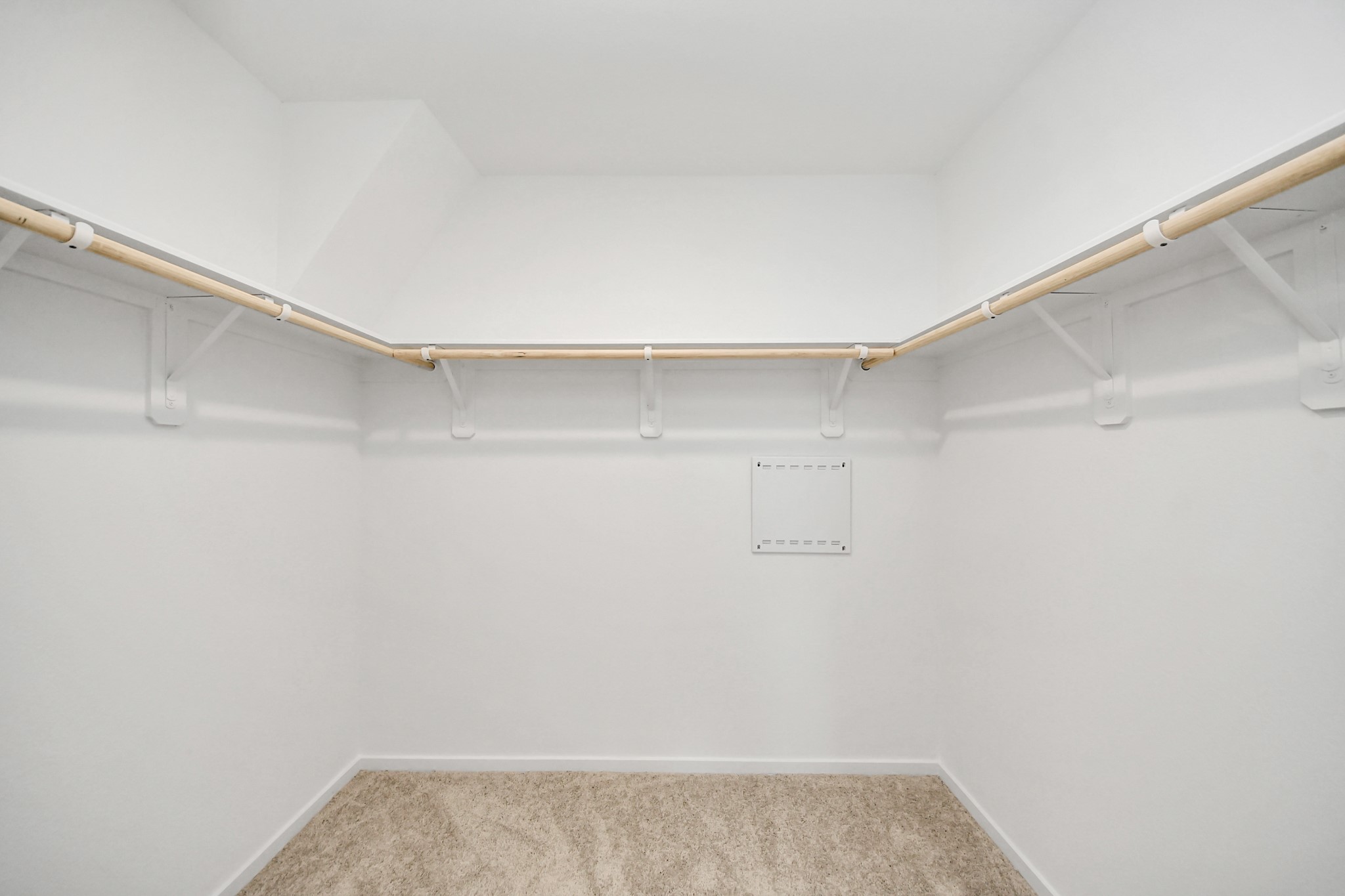 28918 Bison Haven Drive Property Photo 23
