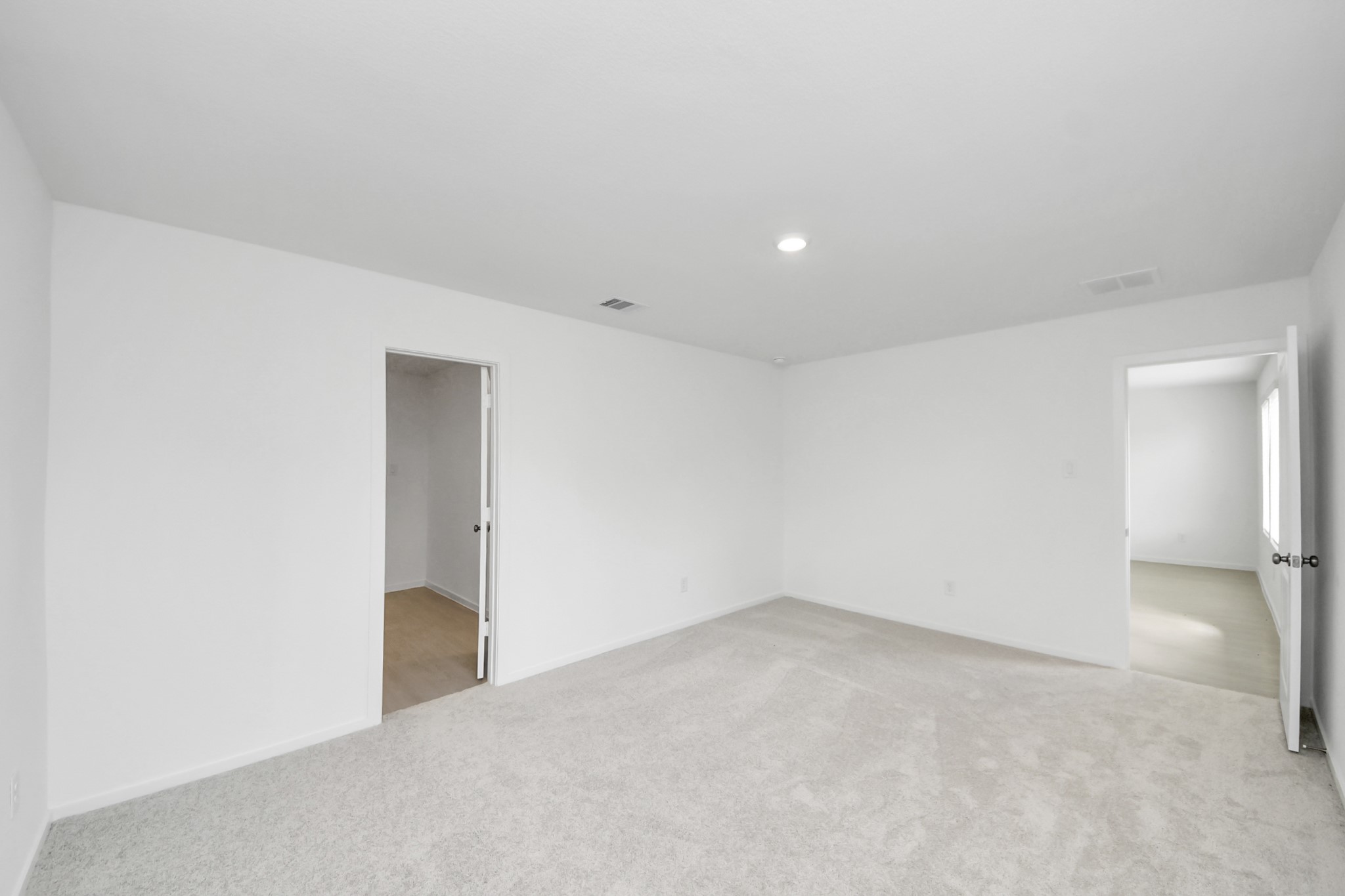 28918 Bison Haven Drive Property Photo 24