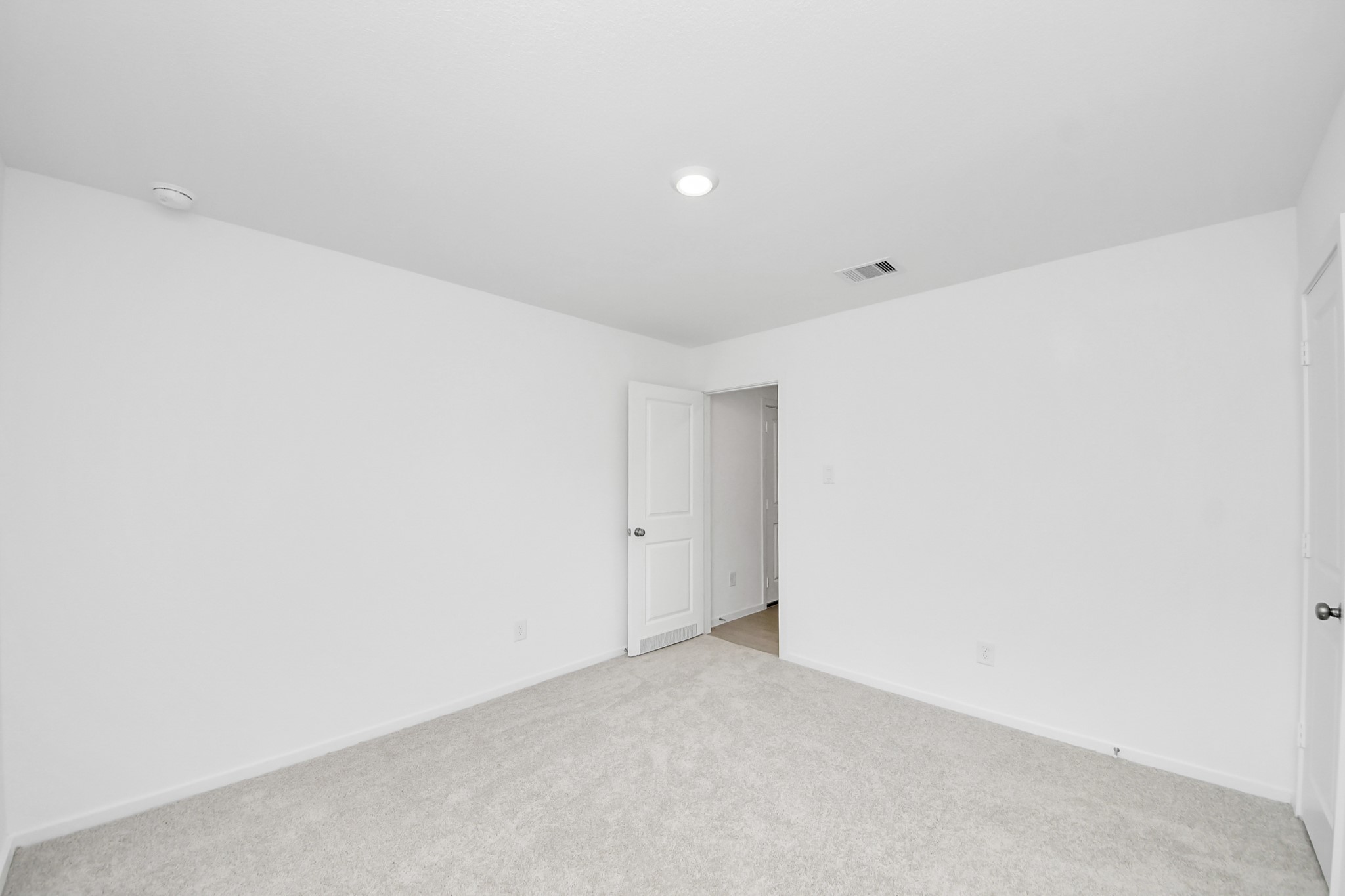 28918 Bison Haven Drive Property Photo 25