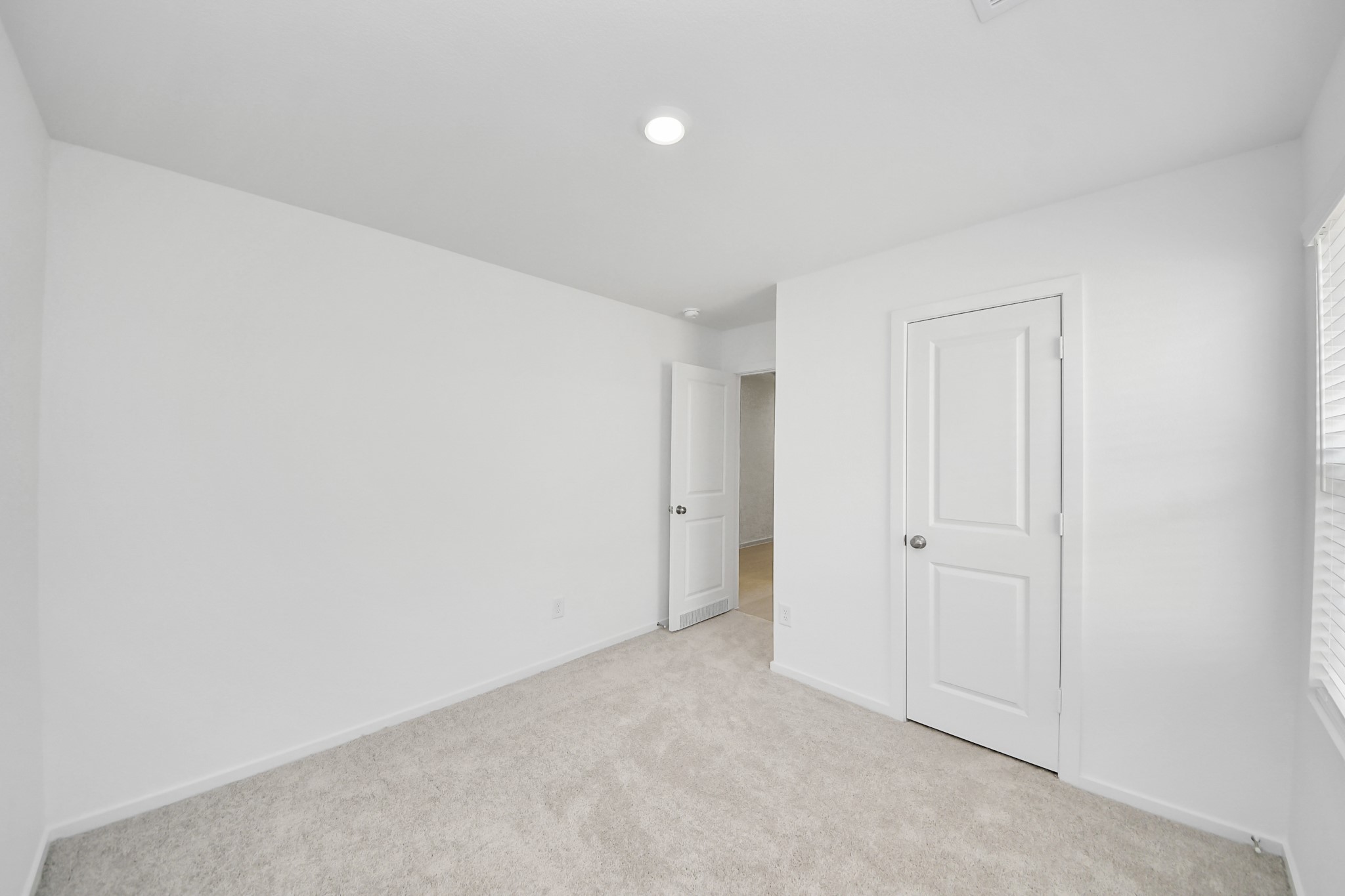 28918 Bison Haven Drive Property Photo 26
