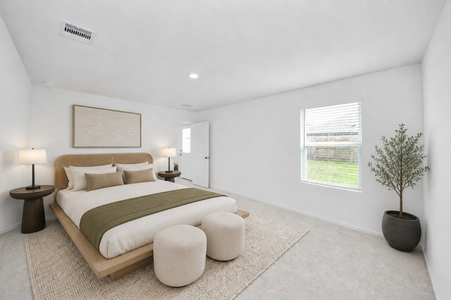 28918 Bison Haven Drive Property Photo 27