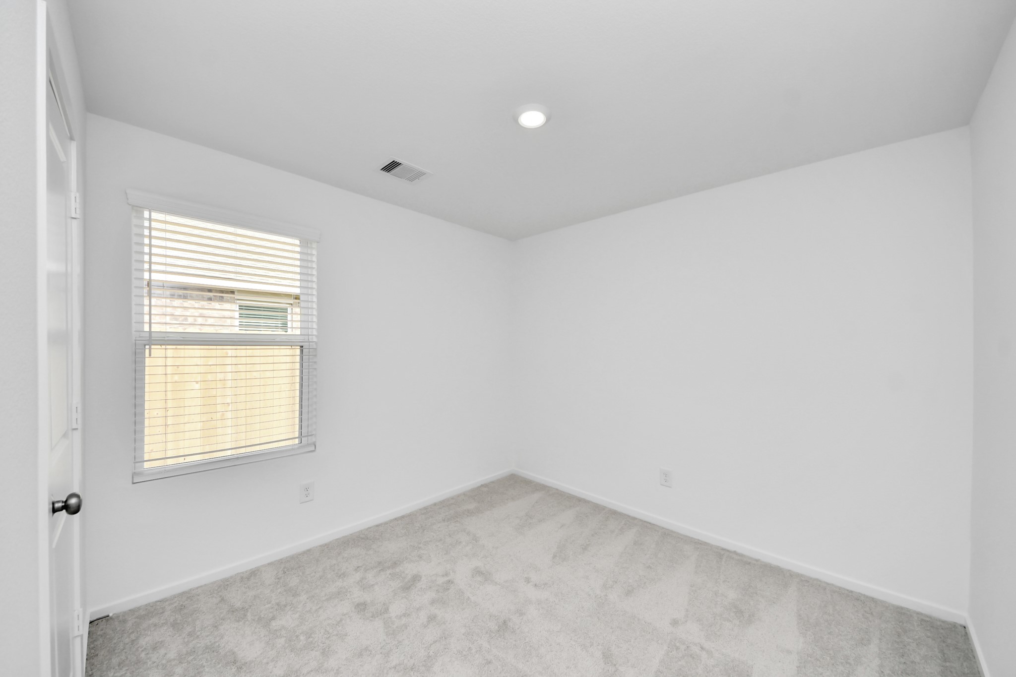 28918 Bison Haven Drive Property Photo 28