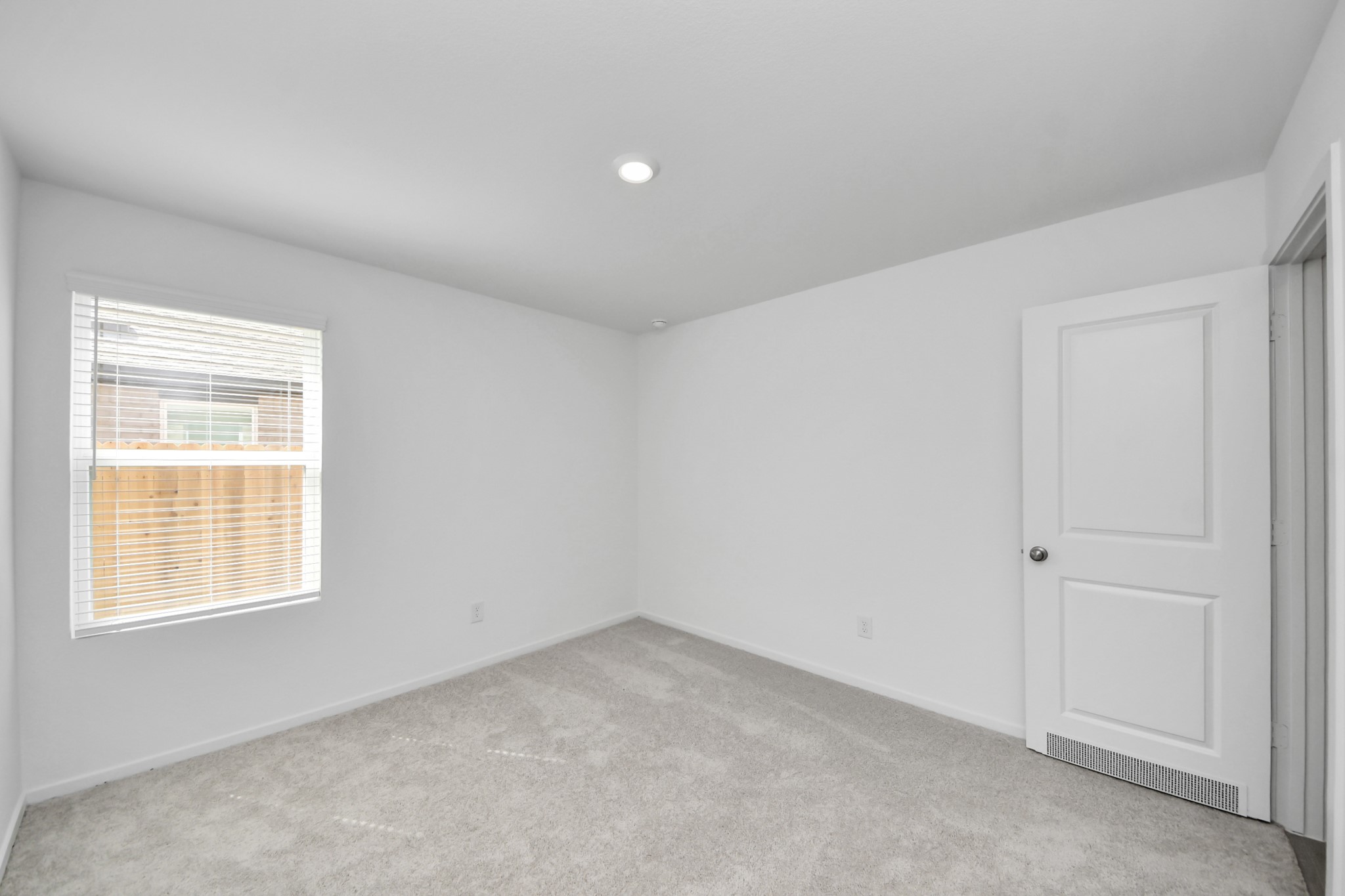 28918 Bison Haven Drive Property Photo 29