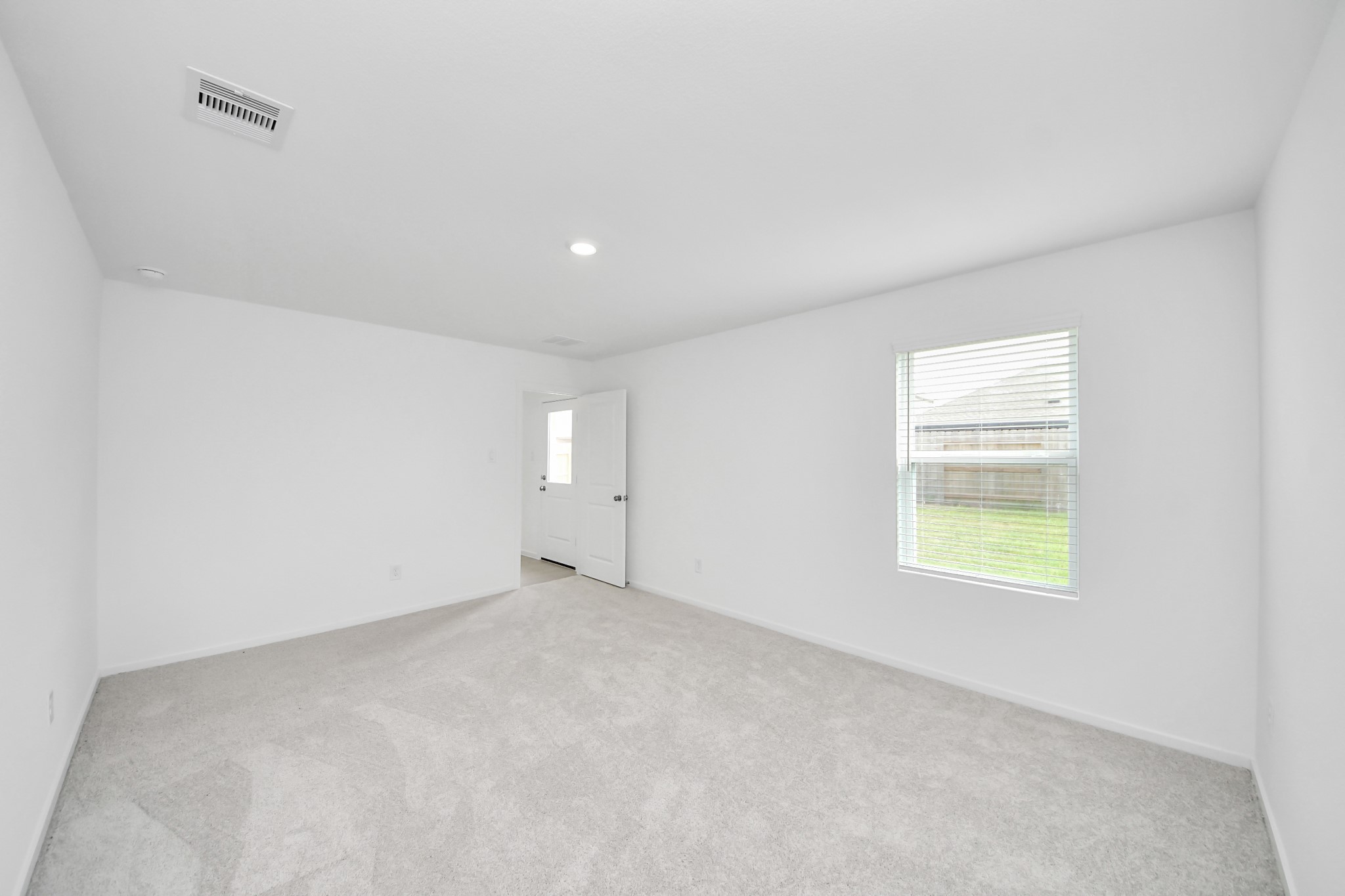 28918 Bison Haven Drive Property Photo 30