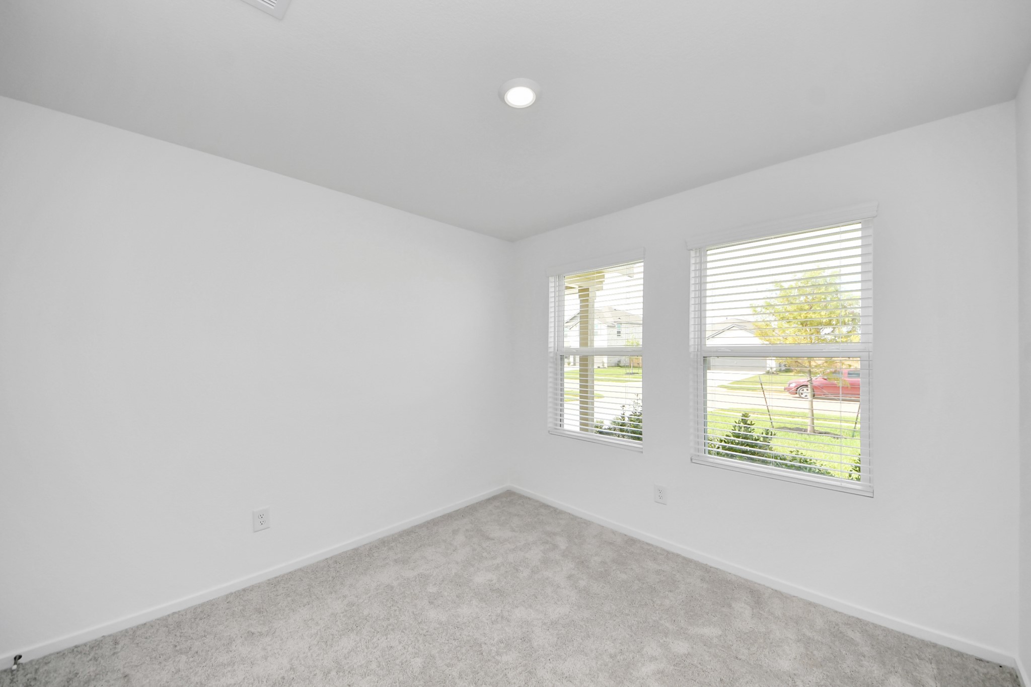 28918 Bison Haven Drive Property Photo 31