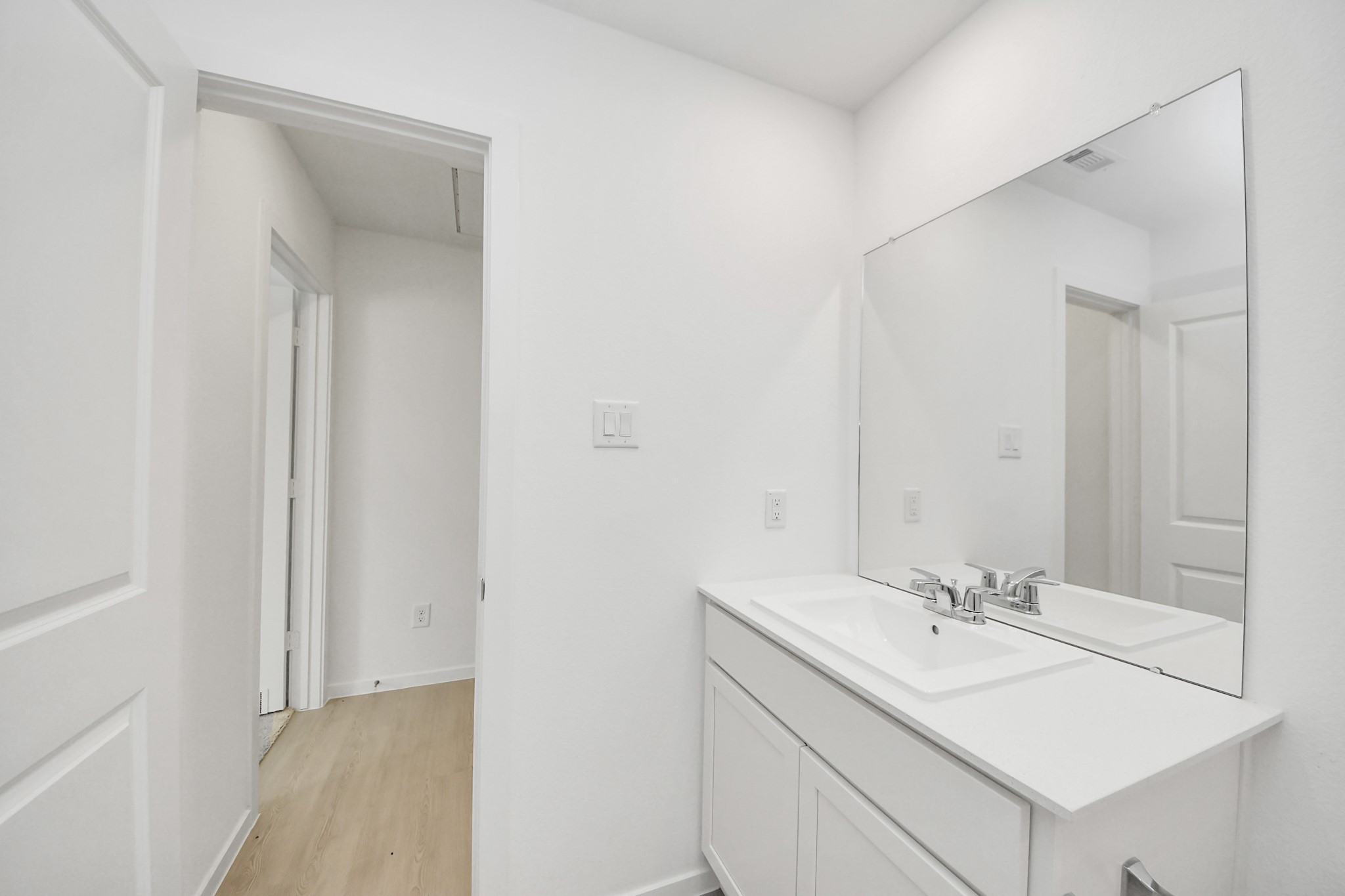 28918 Bison Haven Drive Property Photo 32