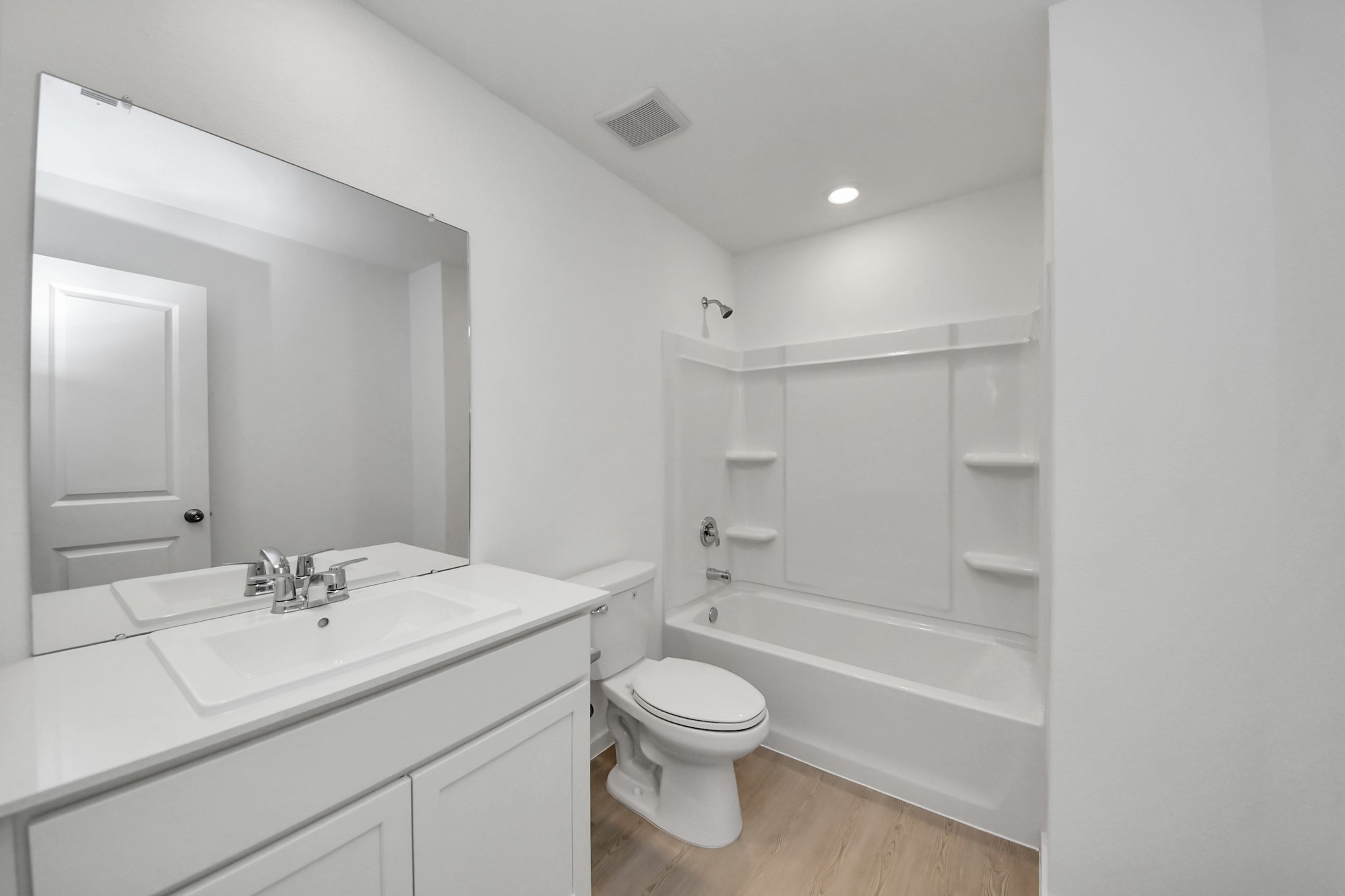 28918 Bison Haven Drive Property Photo 33