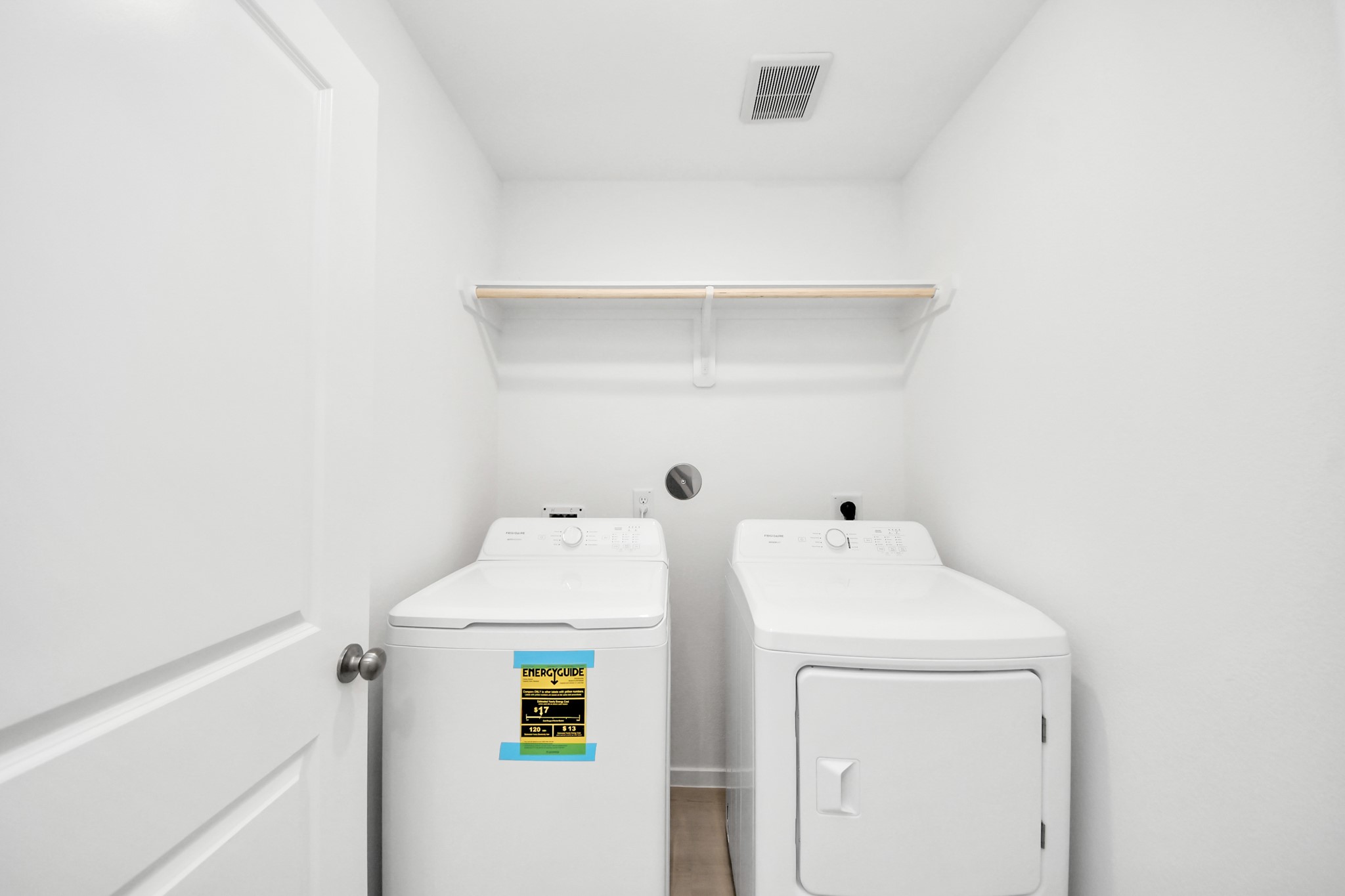 28918 Bison Haven Drive Property Photo 34