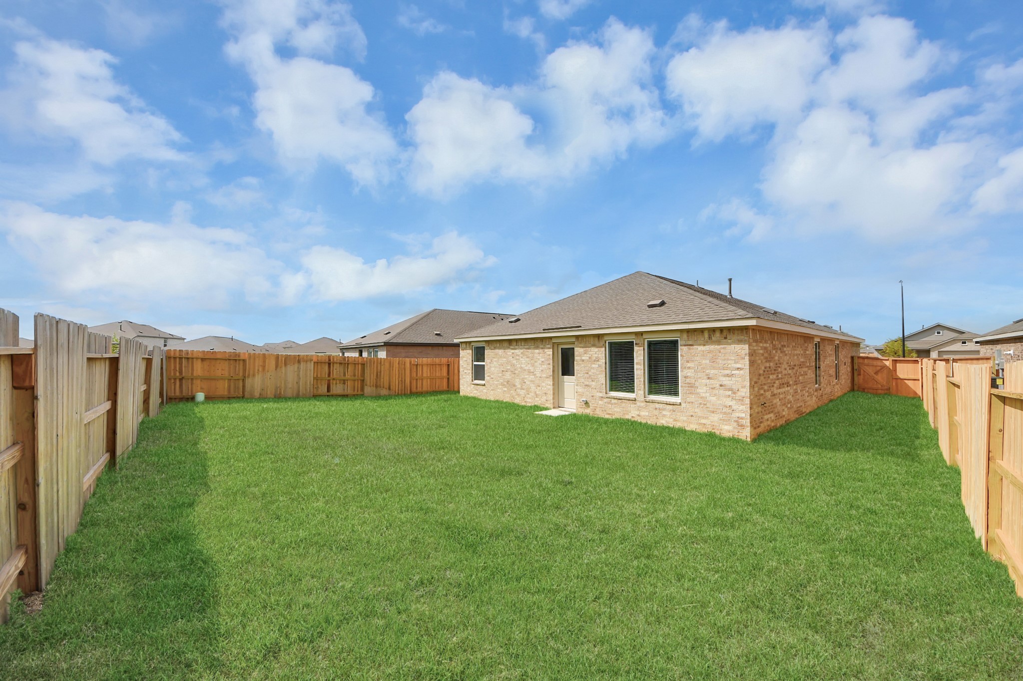 28918 Bison Haven Drive Property Photo 35
