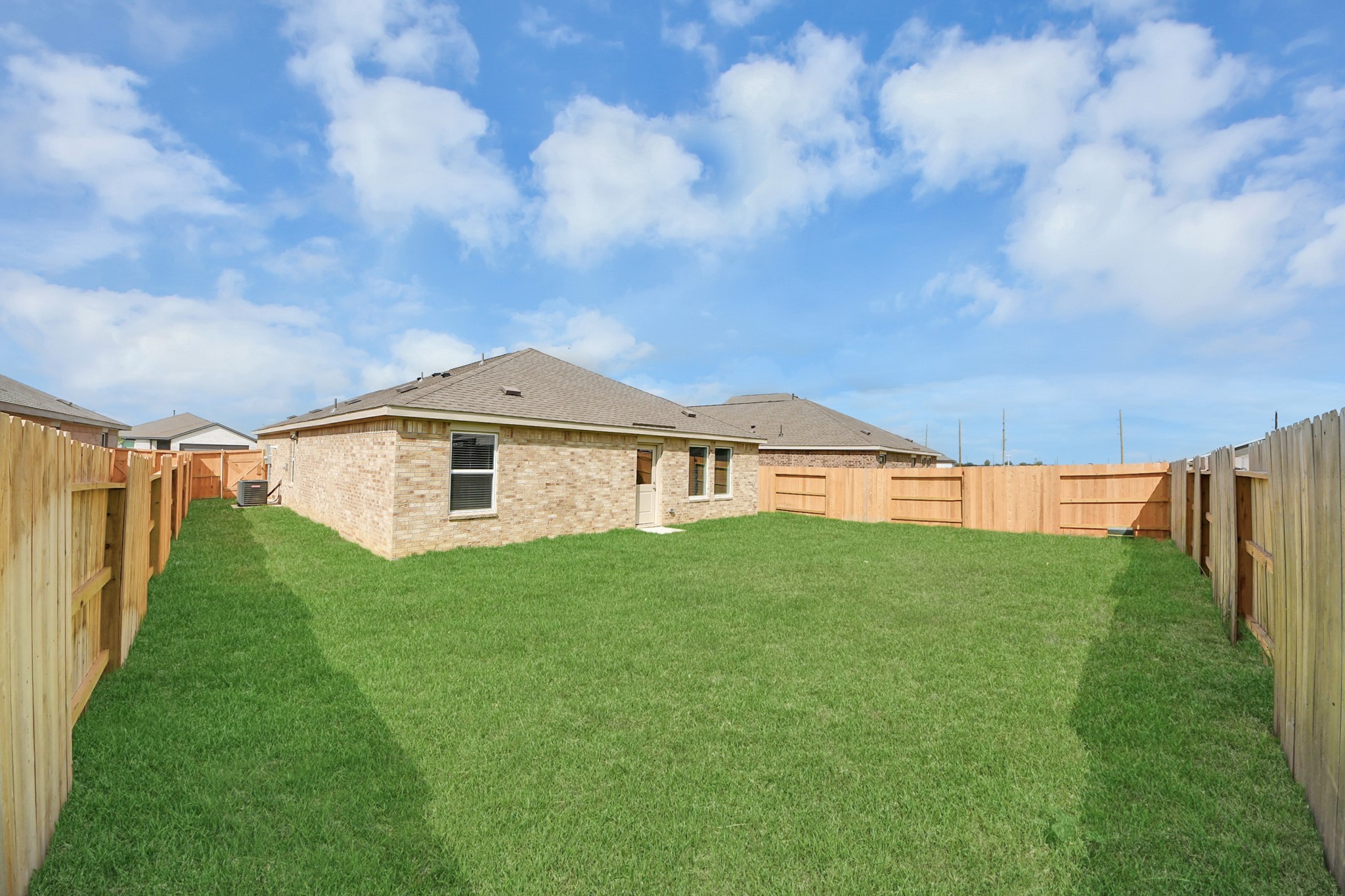 28918 Bison Haven Drive Property Photo 36