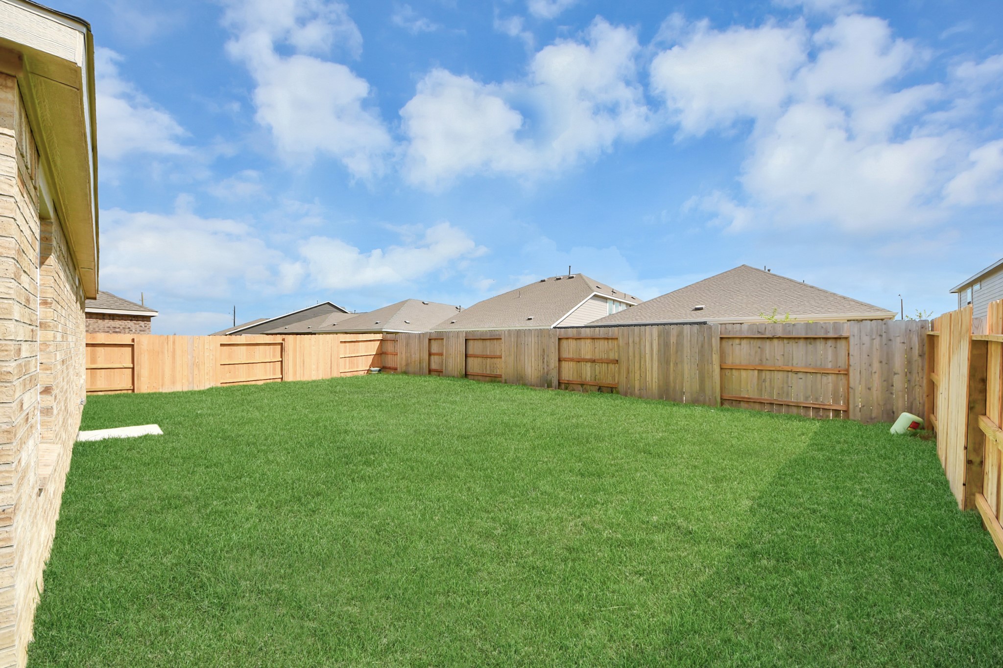28918 Bison Haven Drive Property Photo 37