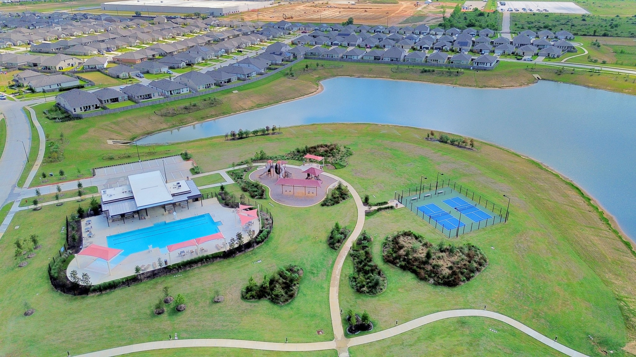 28918 Bison Haven Drive Property Photo 39