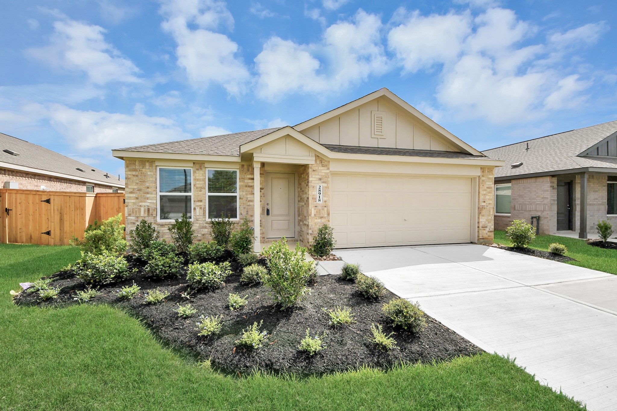 28918 Bison Haven Drive Property Photo 40