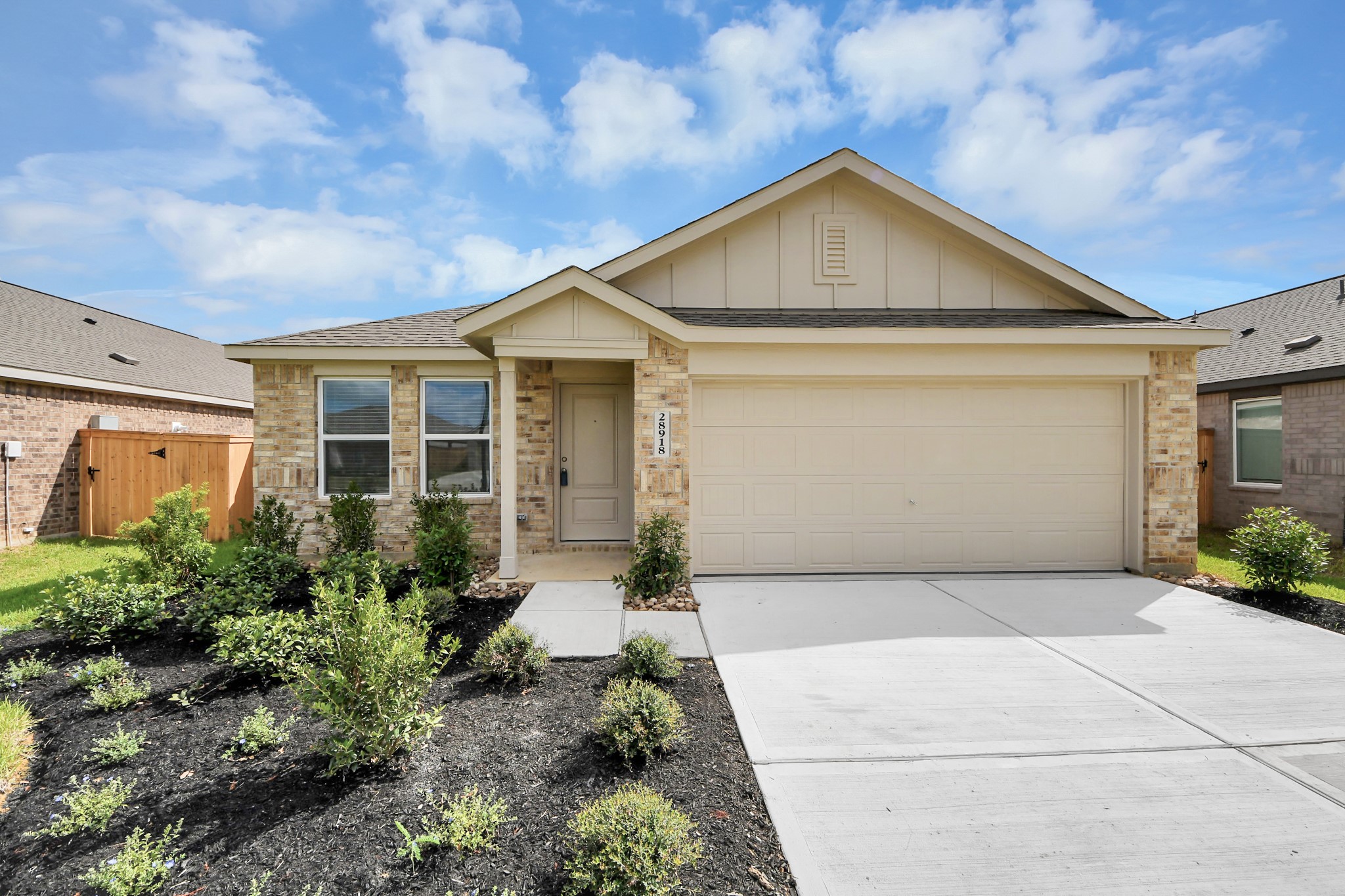 28918 Bison Haven Drive Property Photo 41