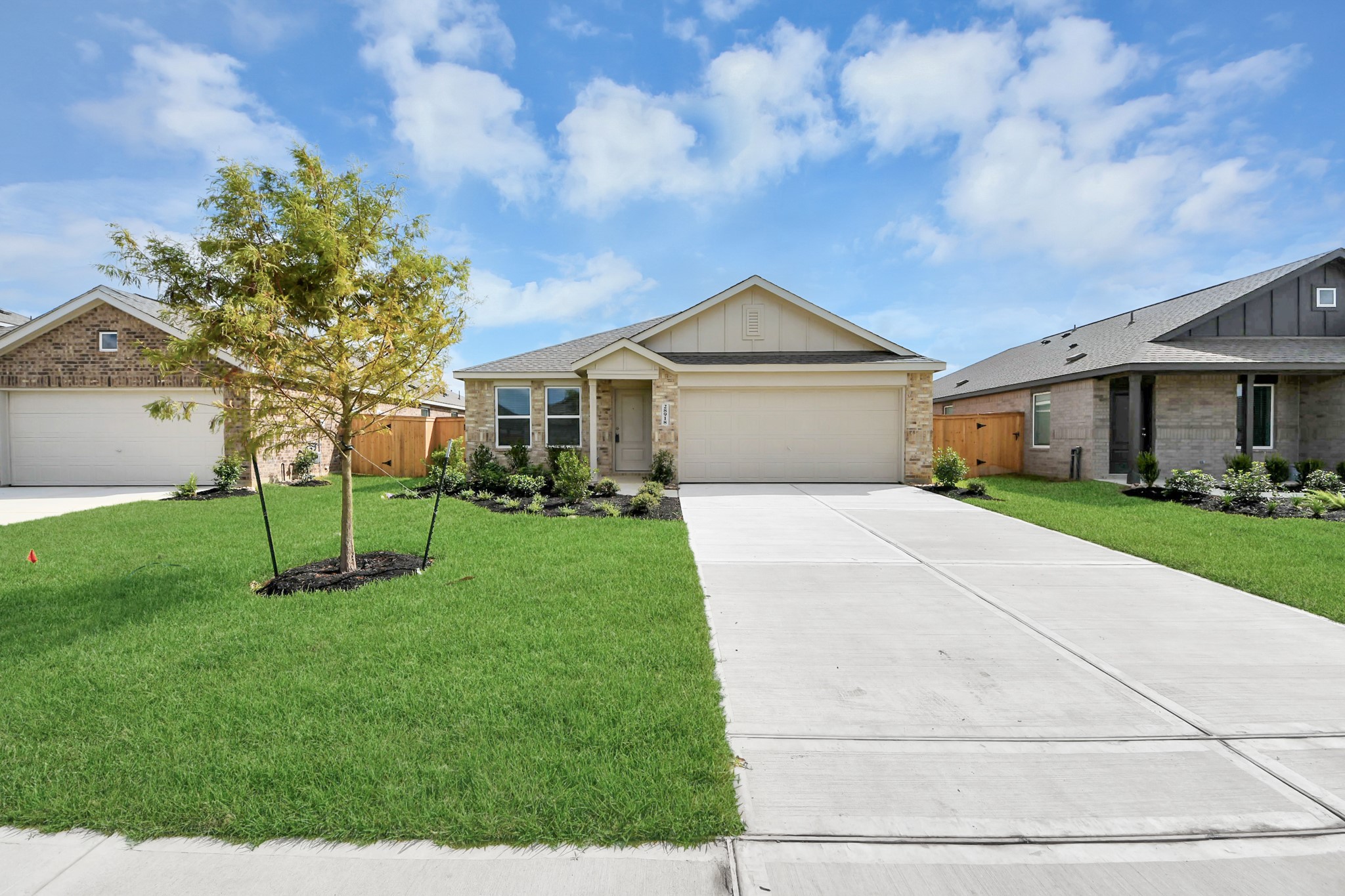 28918 Bison Haven Drive Property Photo 42