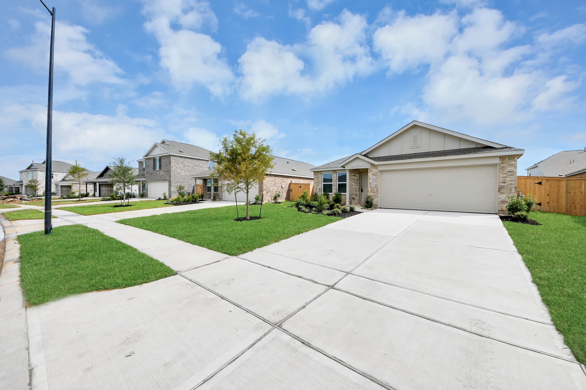 28918 Bison Haven Drive Property Photo 43
