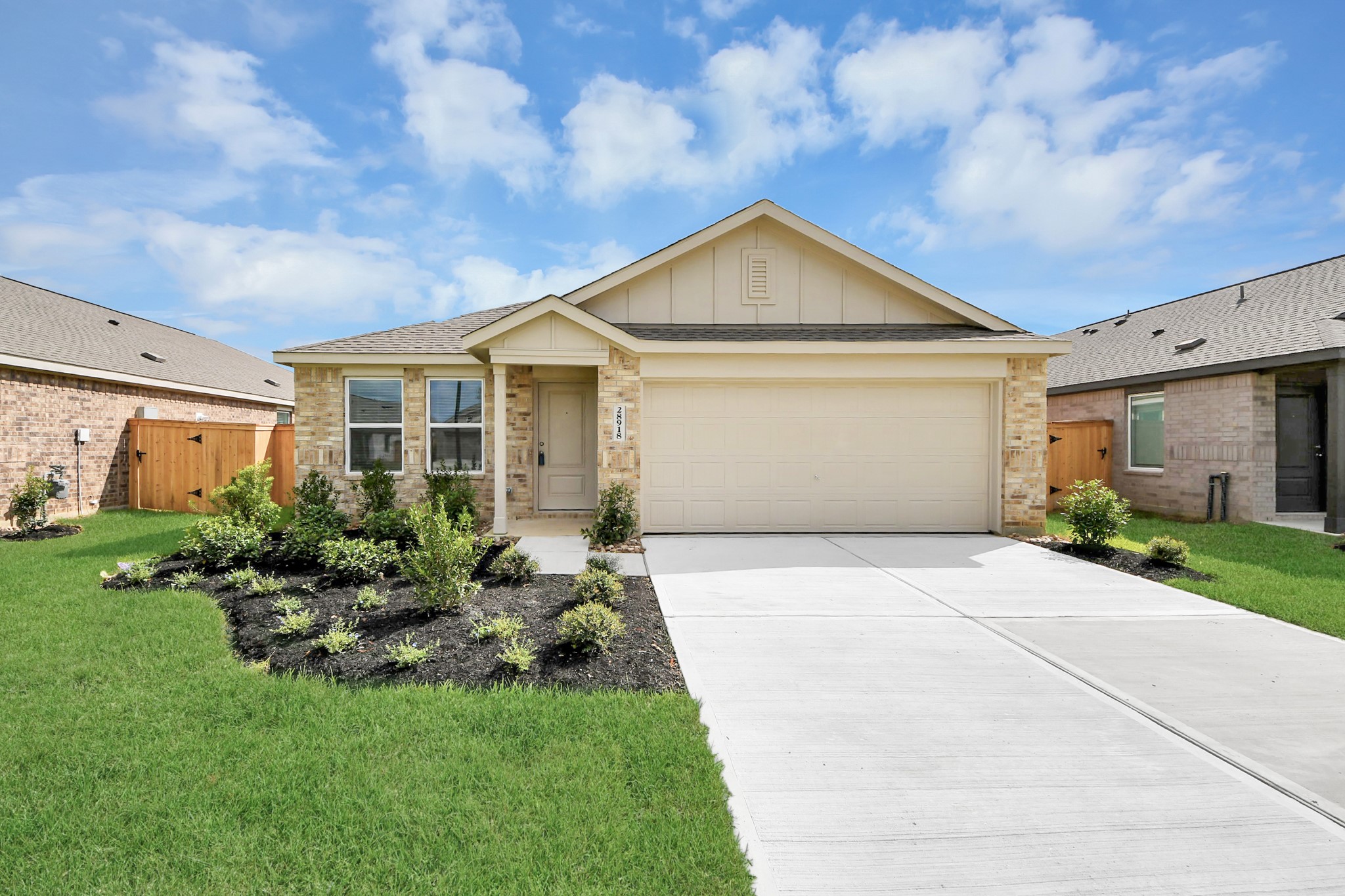 28918 Bison Haven Drive Property Photo 44