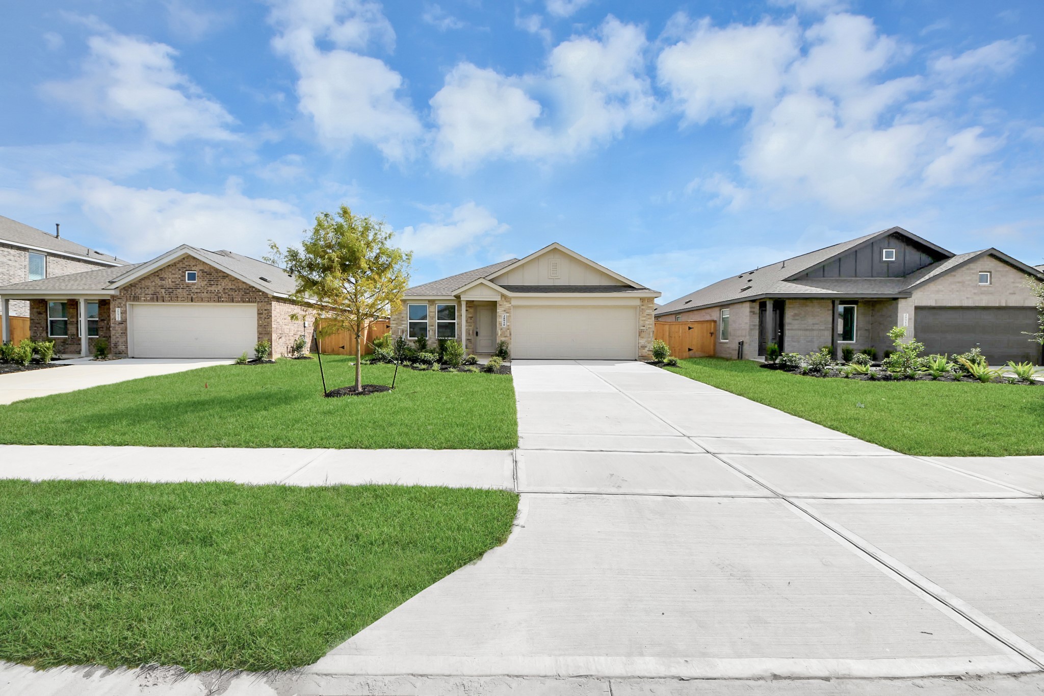 28918 Bison Haven Drive Property Photo 45