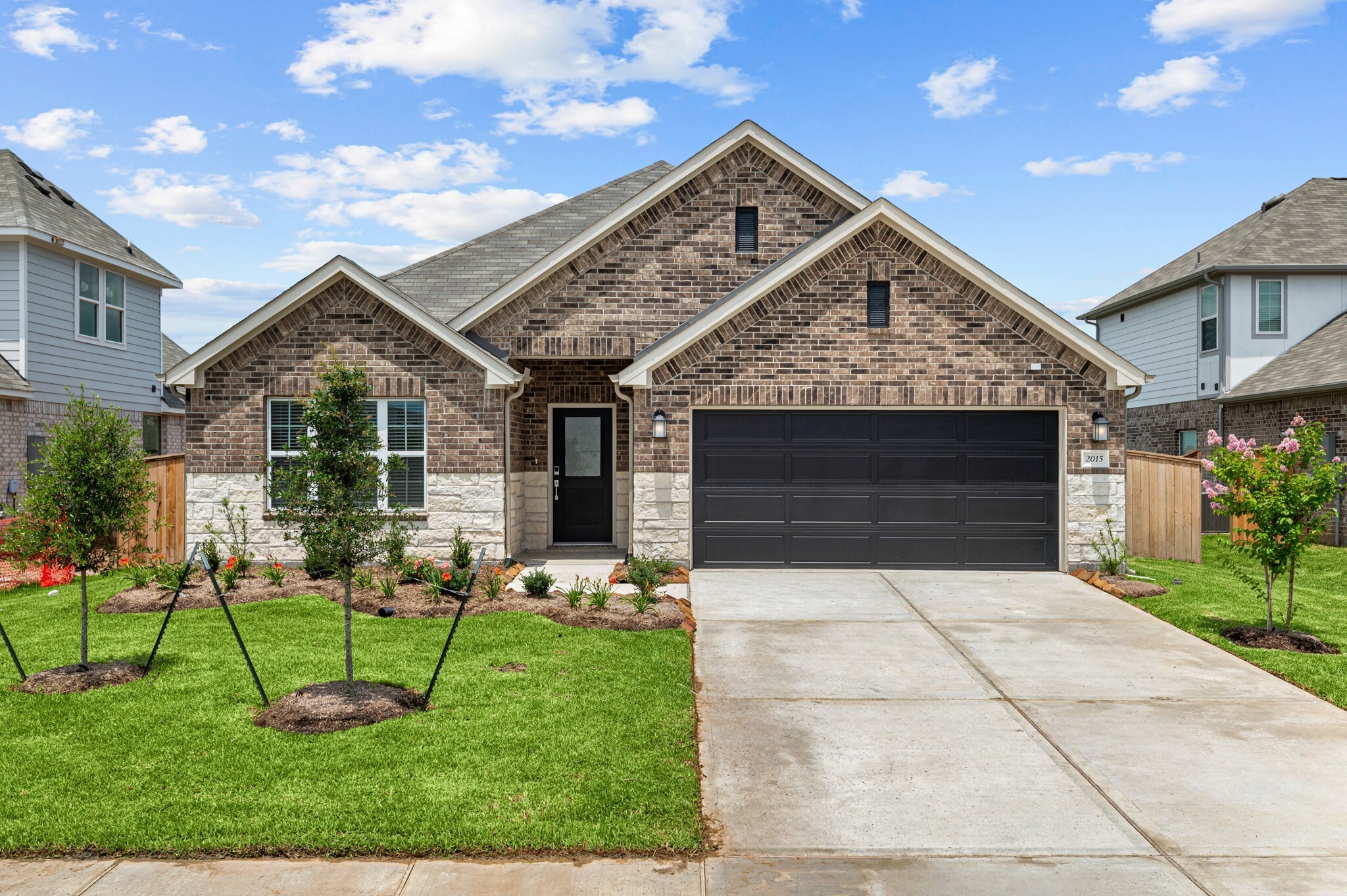 2015 Wheat Pasture Way Property Photo 1