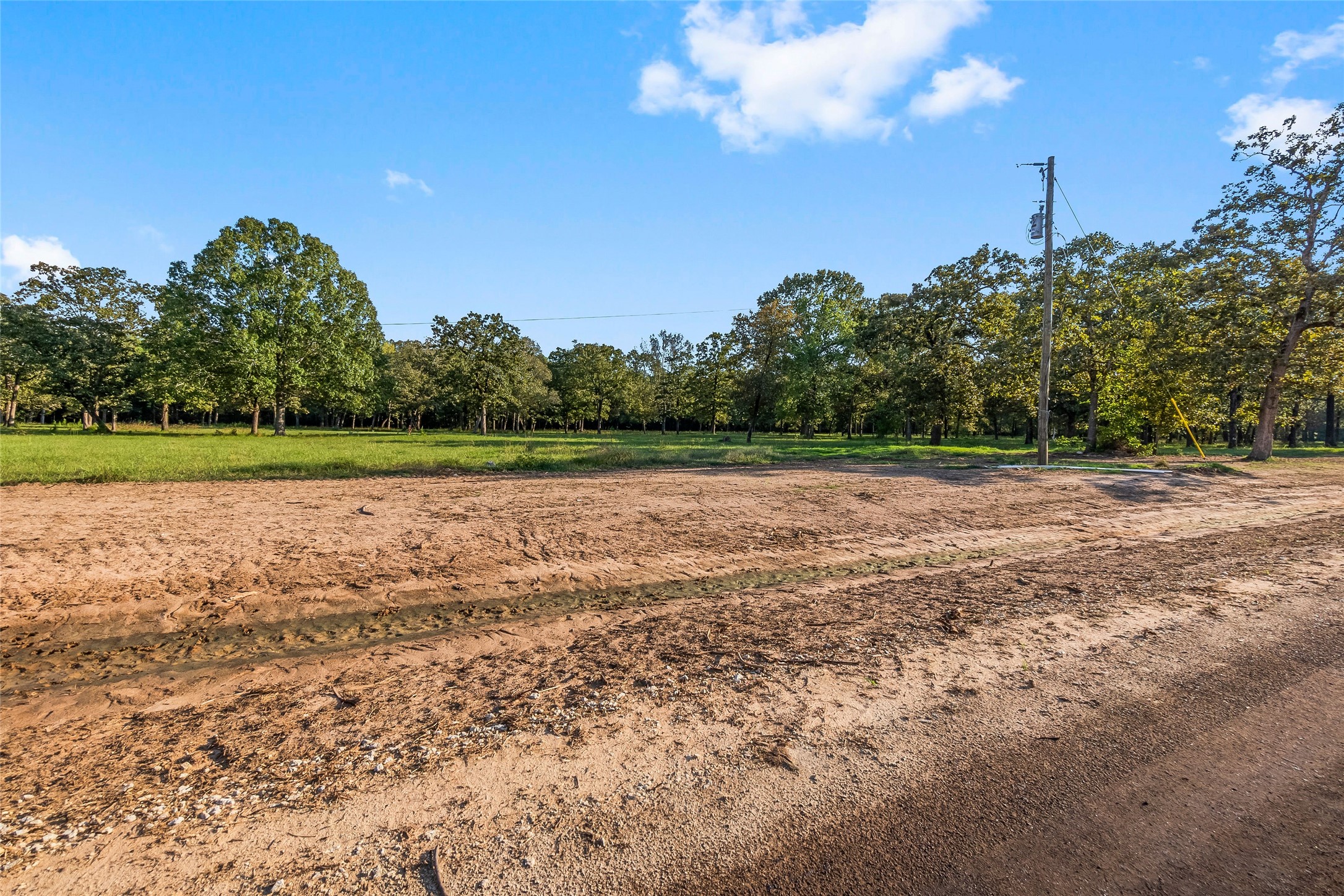 6124 Alans Memorial Lane Property Photo 1