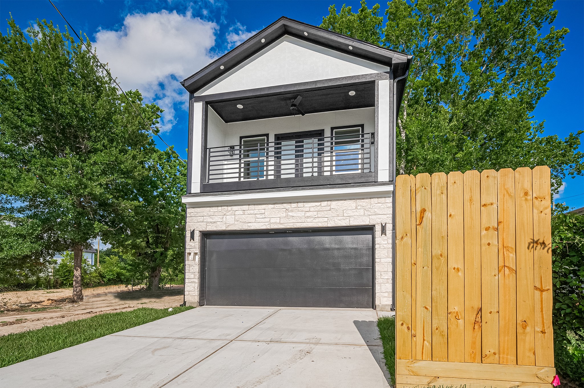 6749 Liverpool Street Property Photo 1