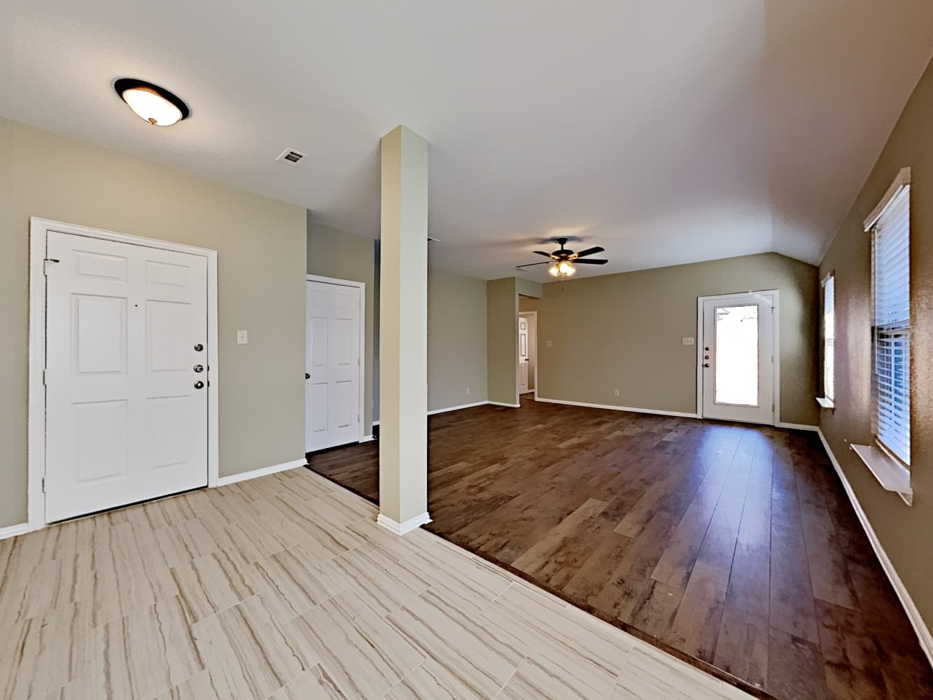 2308 Arrowhead Dr Property Photo 5