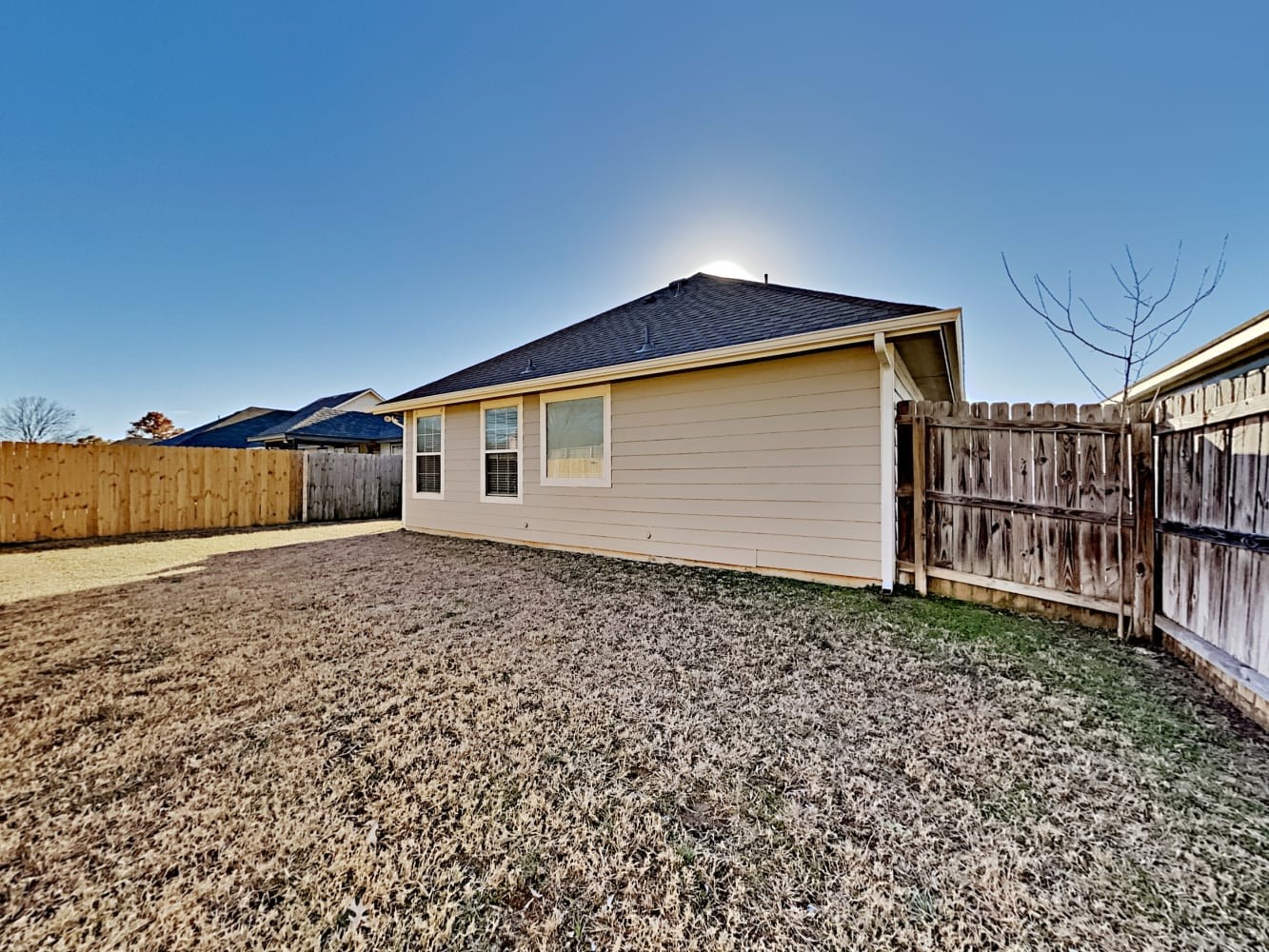 2308 Arrowhead Dr Property Photo 14