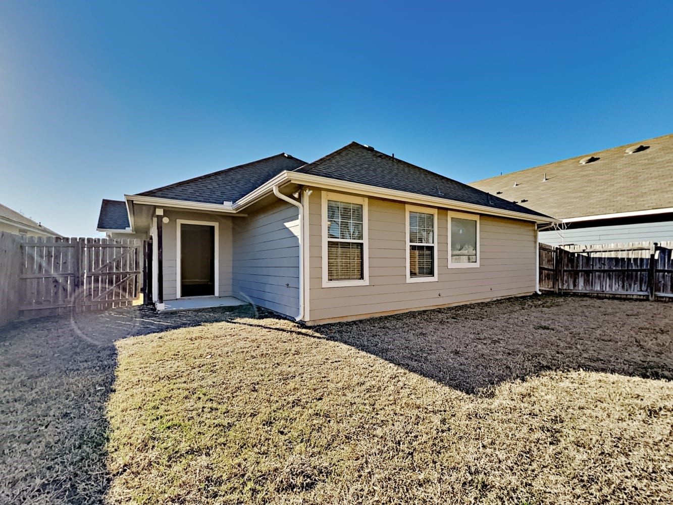 2308 Arrowhead Dr Property Photo 15