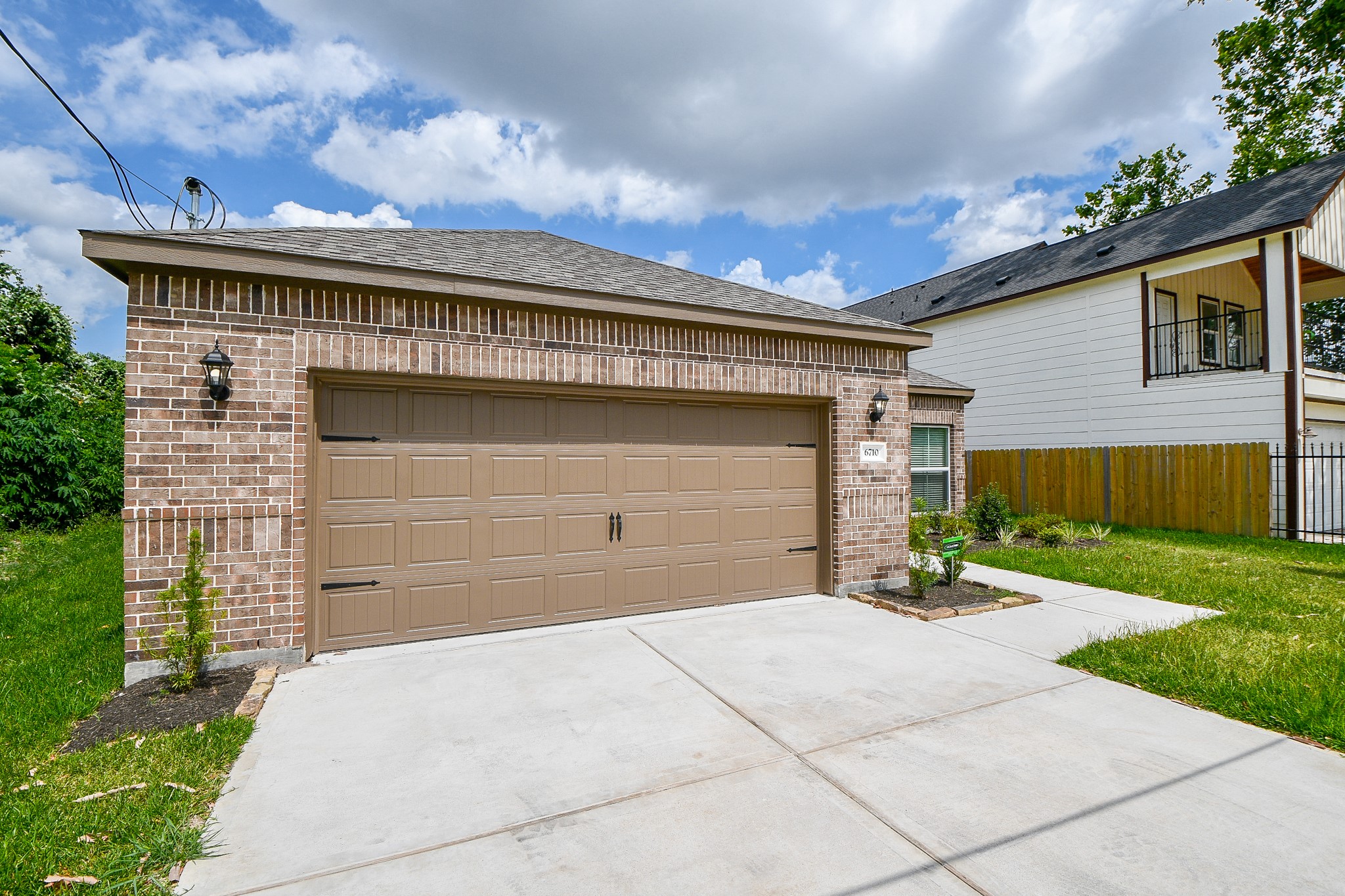 6710 Utah Street Property Photo 2