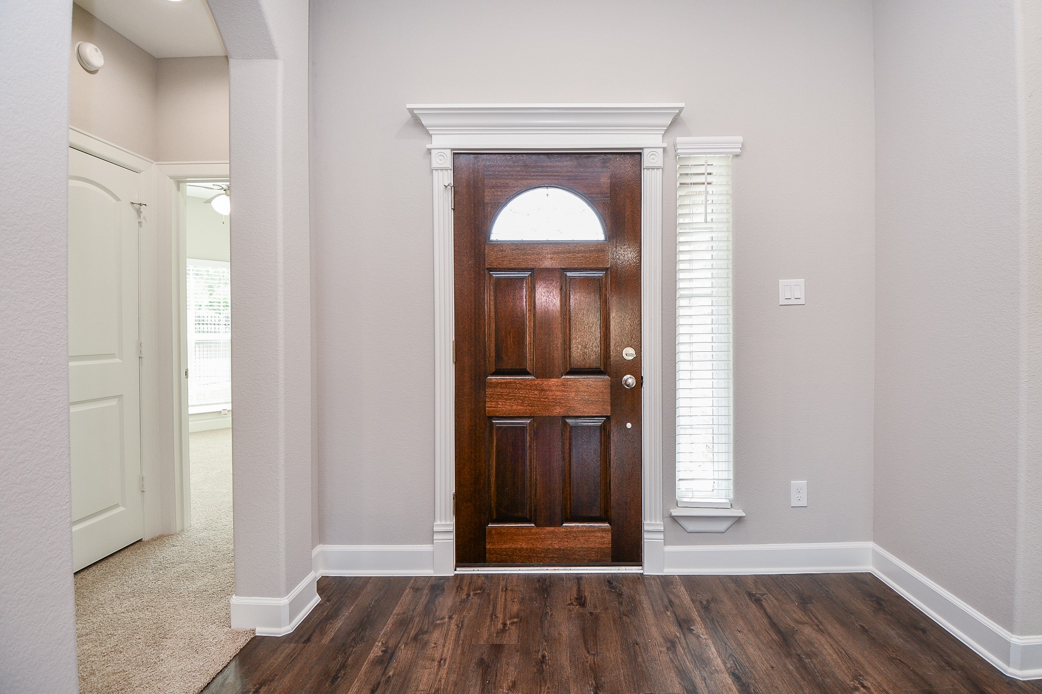 6710 Utah Street Property Photo 5