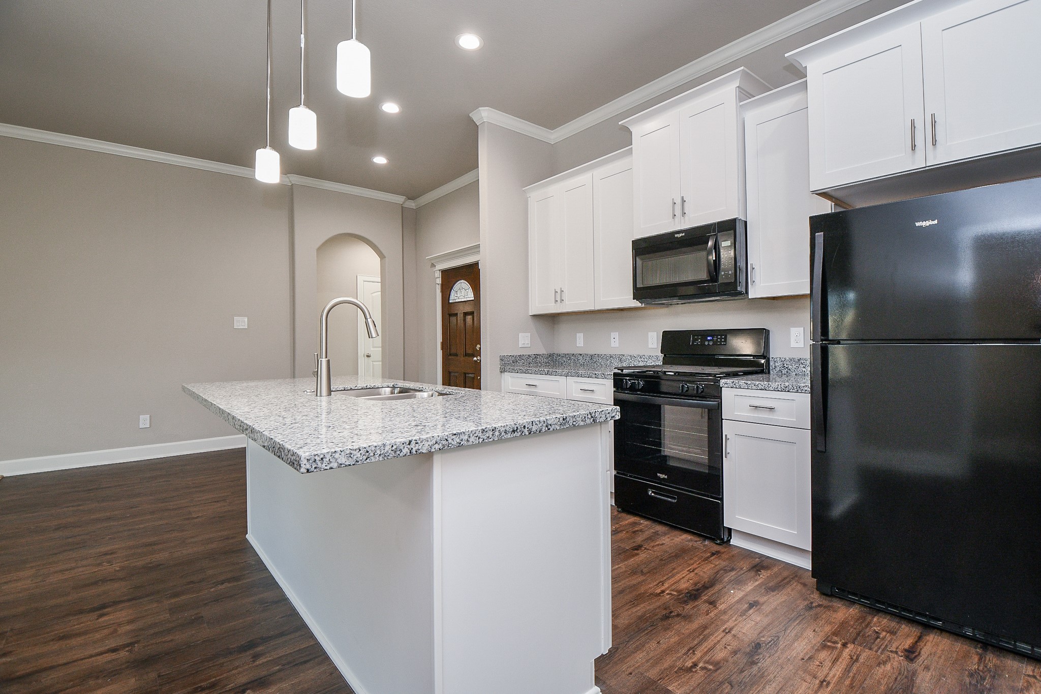 6710 Utah Street Property Photo 10