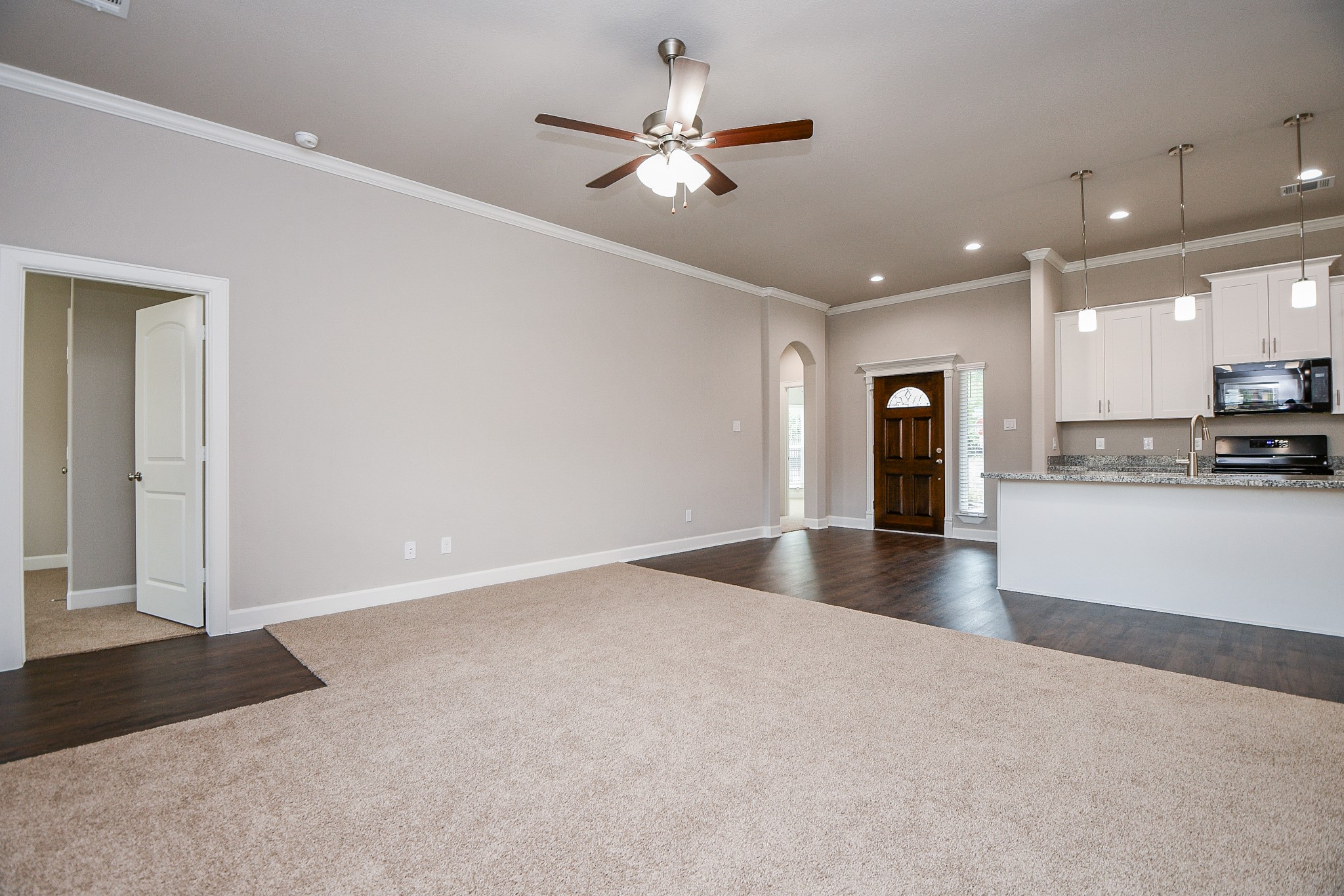 6710 Utah Street Property Photo 16