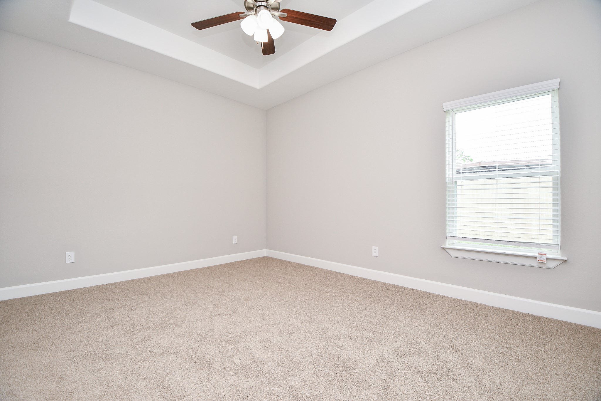 6710 Utah Street Property Photo 17