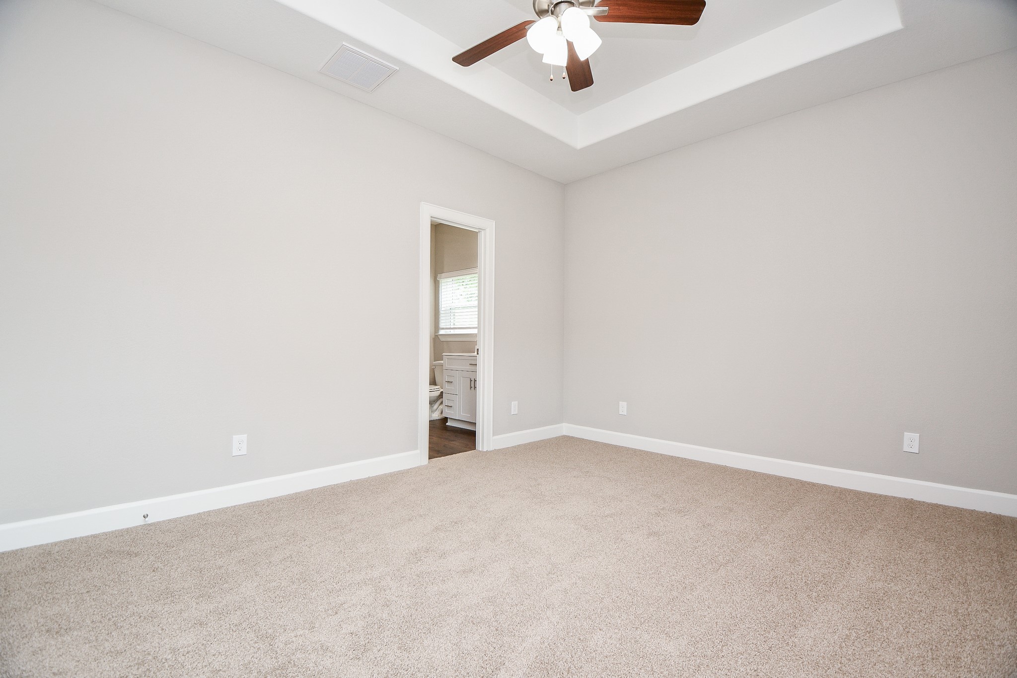 6710 Utah Street Property Photo 18