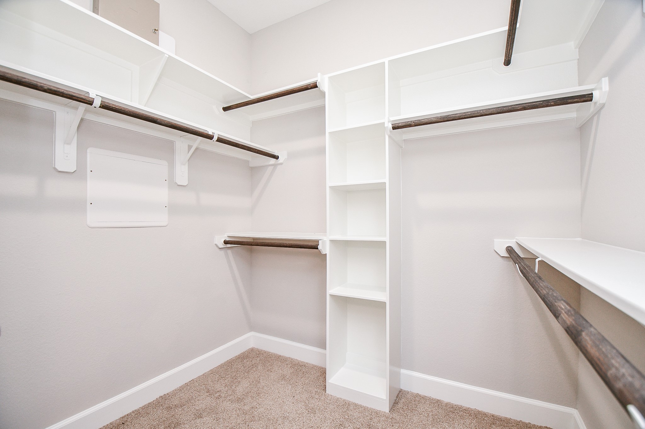 6710 Utah Street Property Photo 20