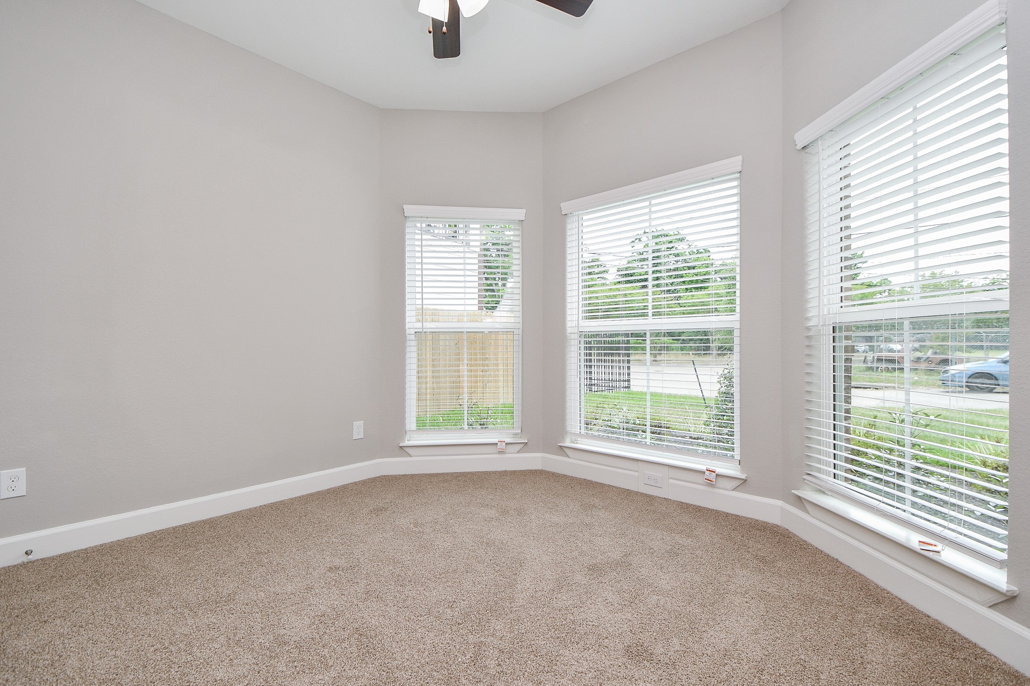 6710 Utah Street Property Photo 21