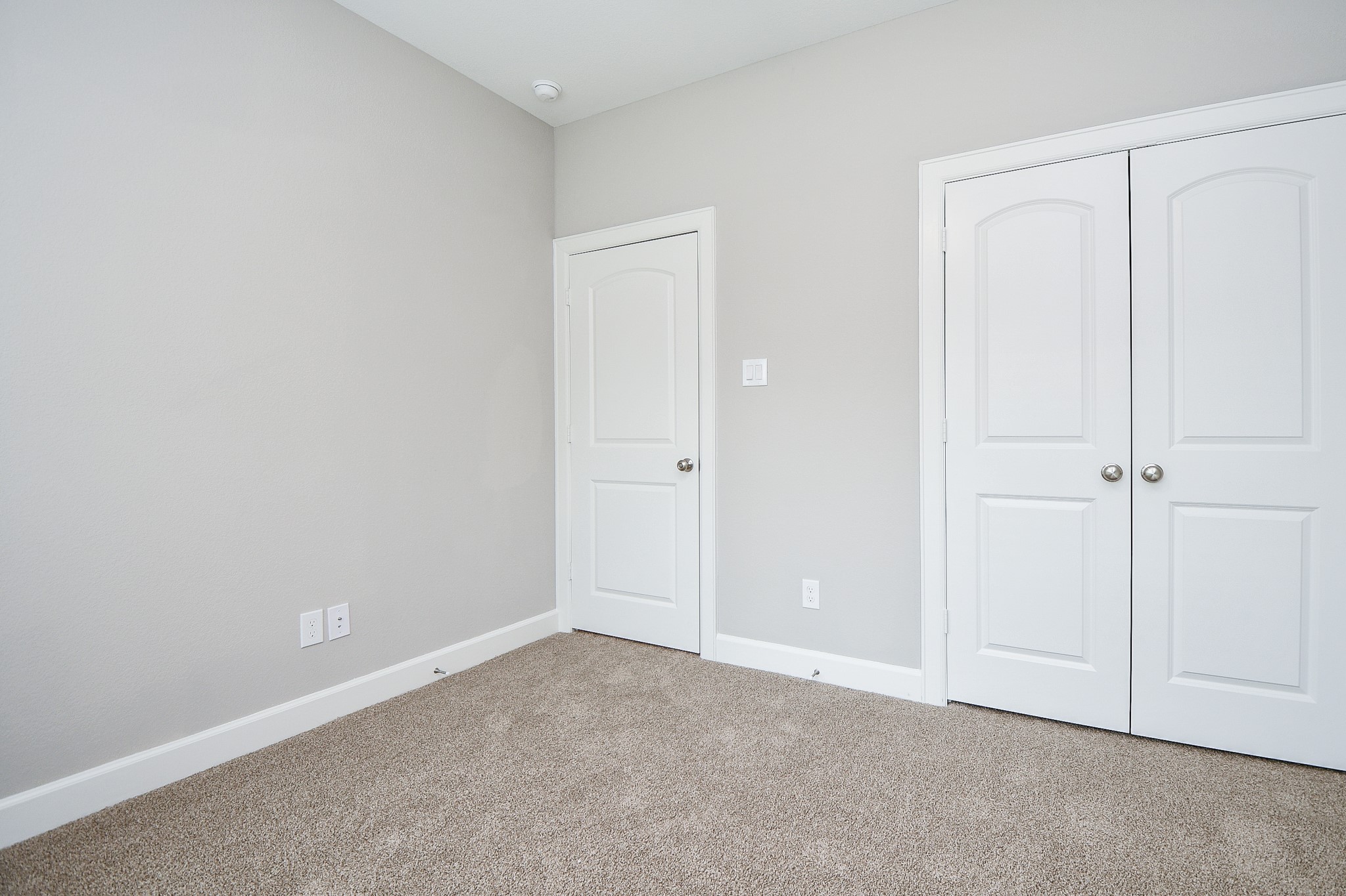 6710 Utah Street Property Photo 22