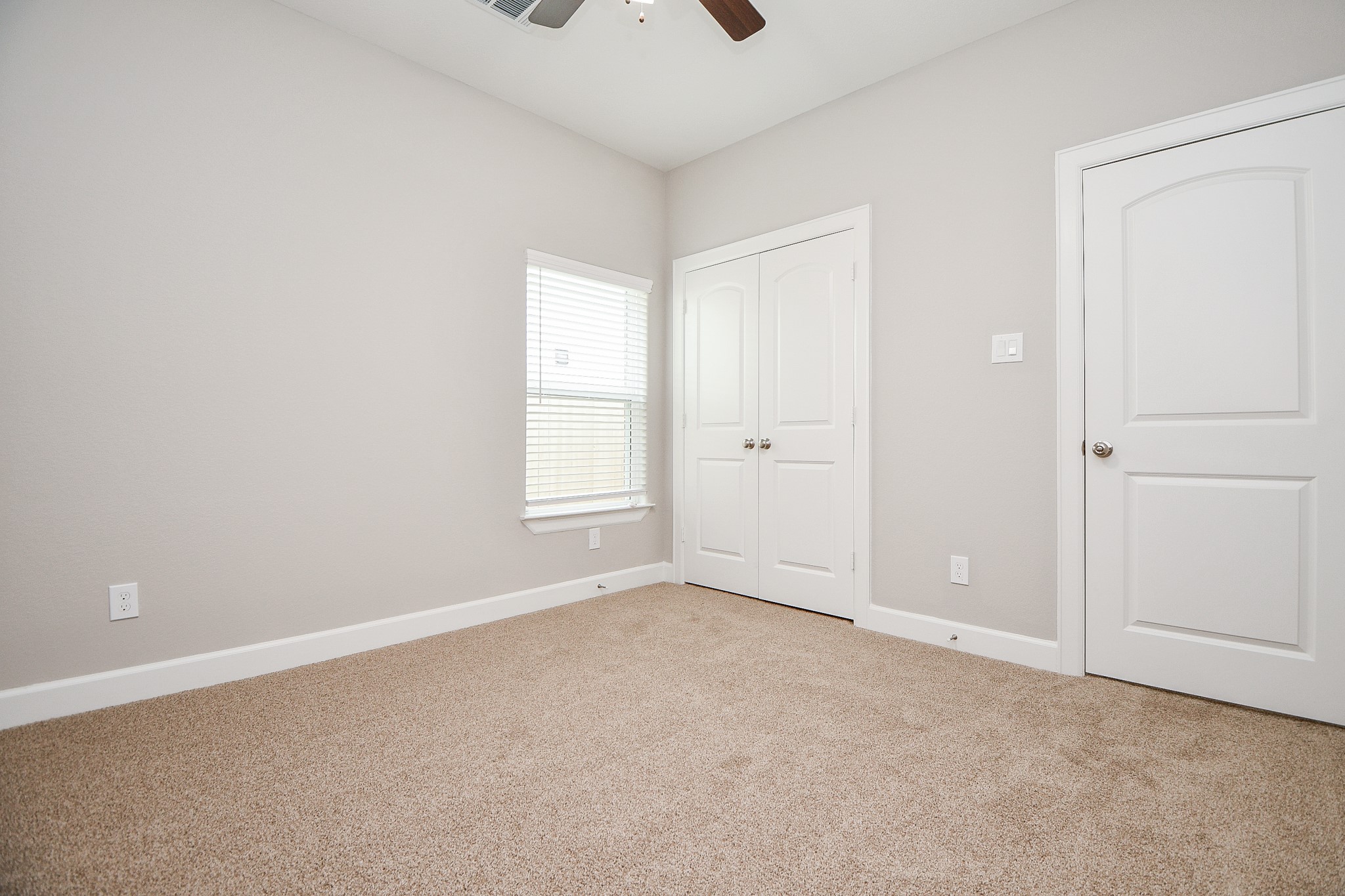 6710 Utah Street Property Photo 25